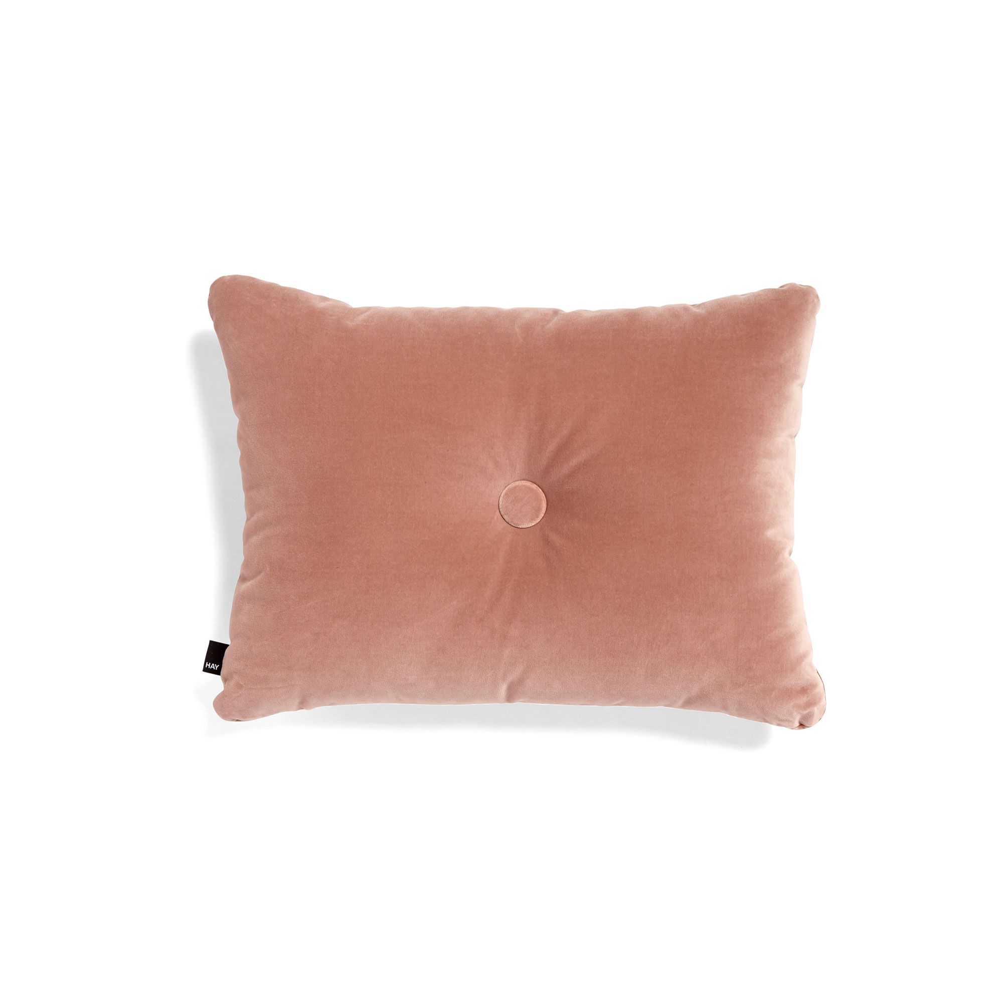 Dot Cushion 1 dot