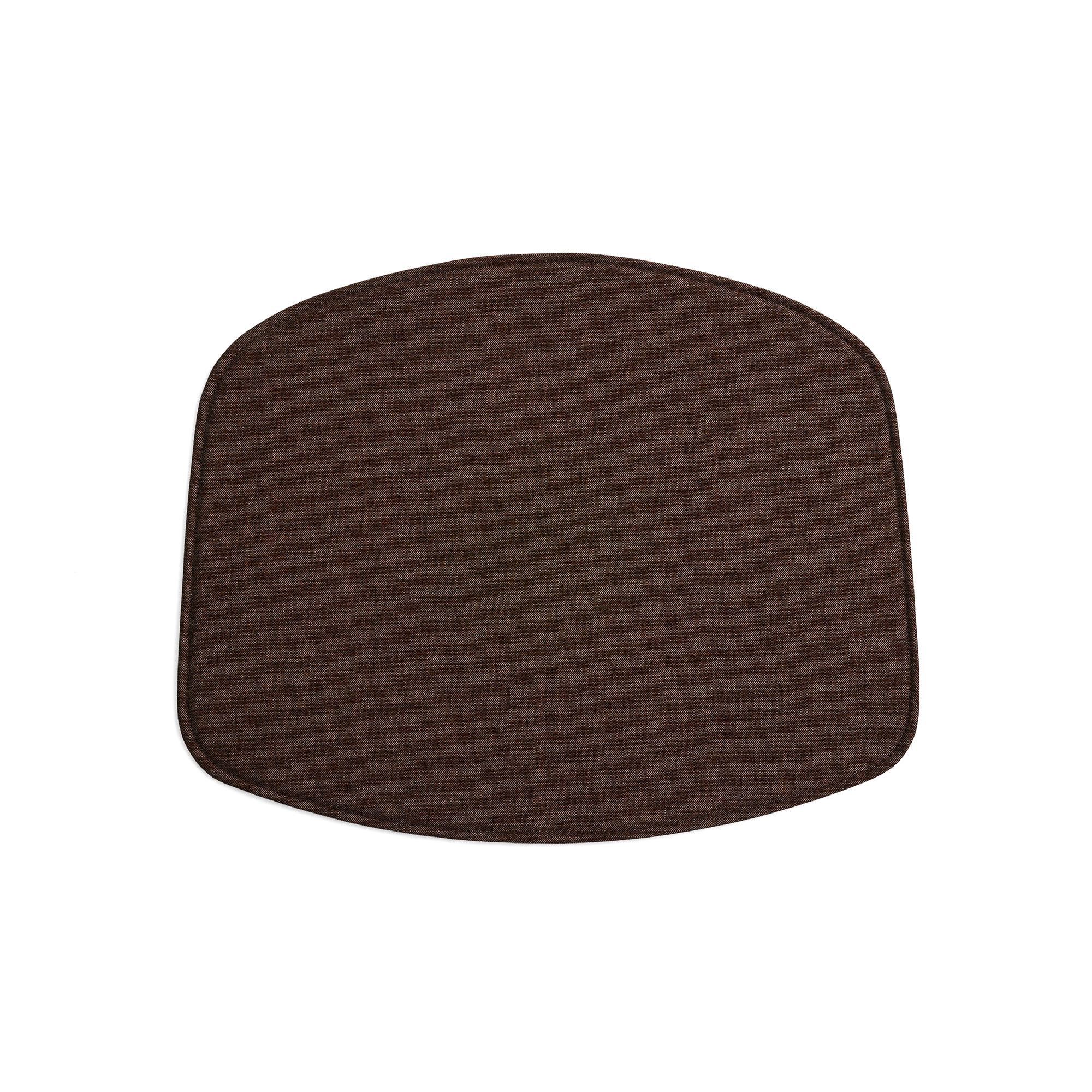 Seat Pad for AAC w/o. arm