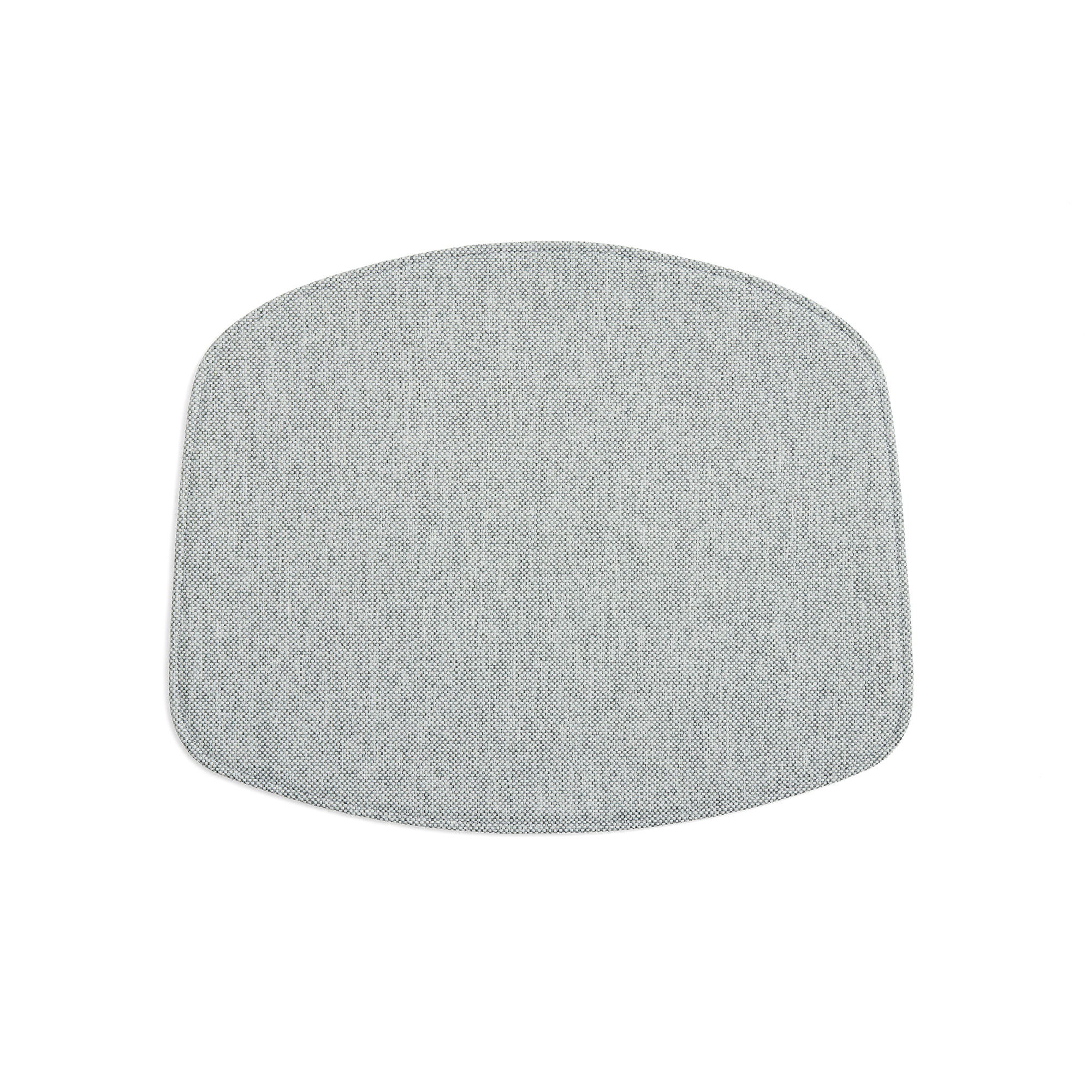 Seat Pad for AAC w/o. arm