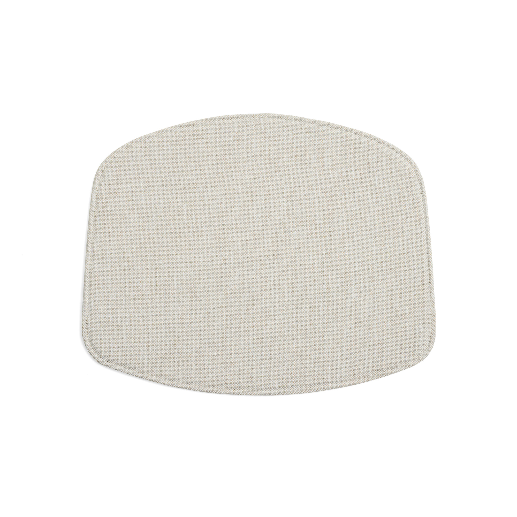 Seat Pad for AAC w/o. arm