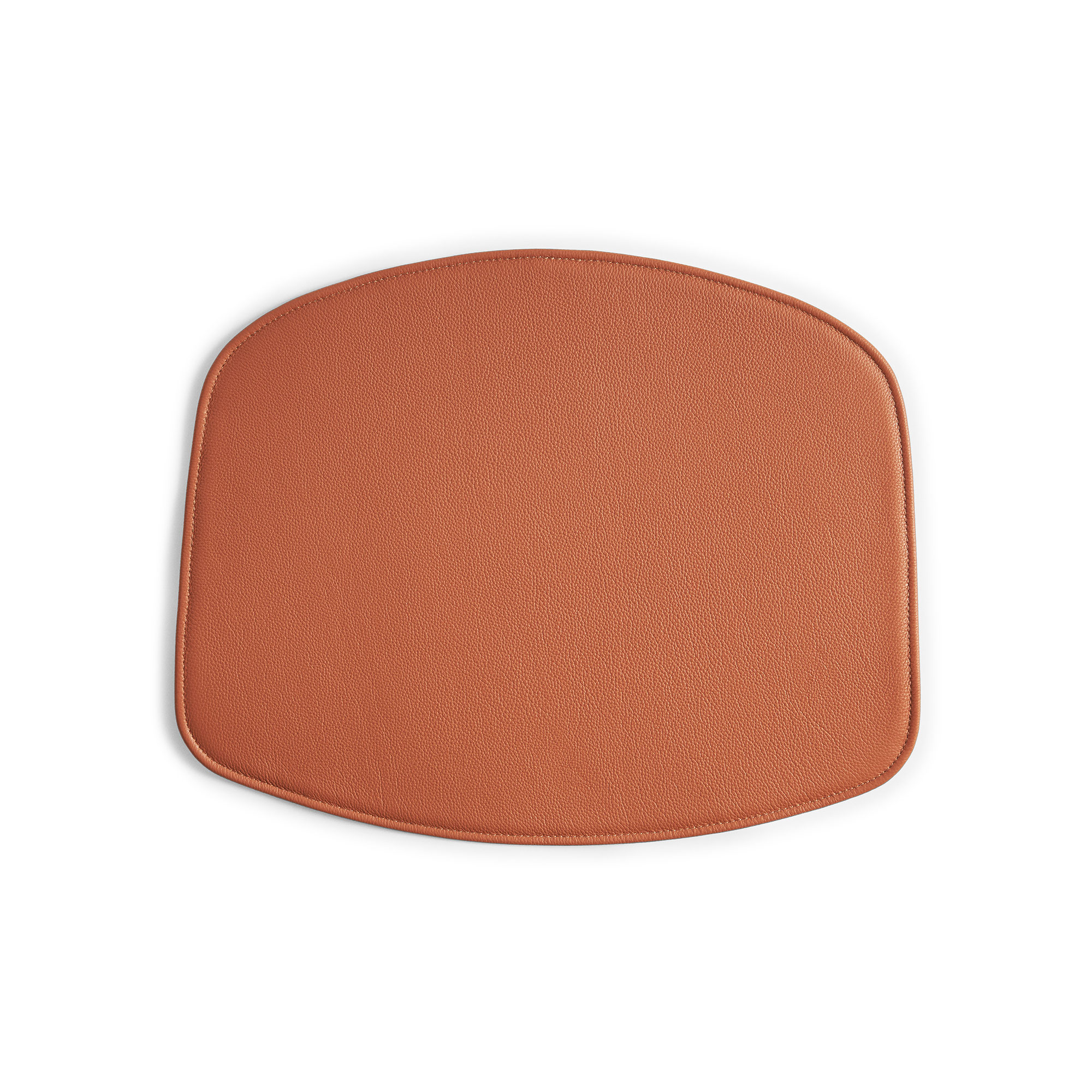 Seat Pad for AAC w/o. arm