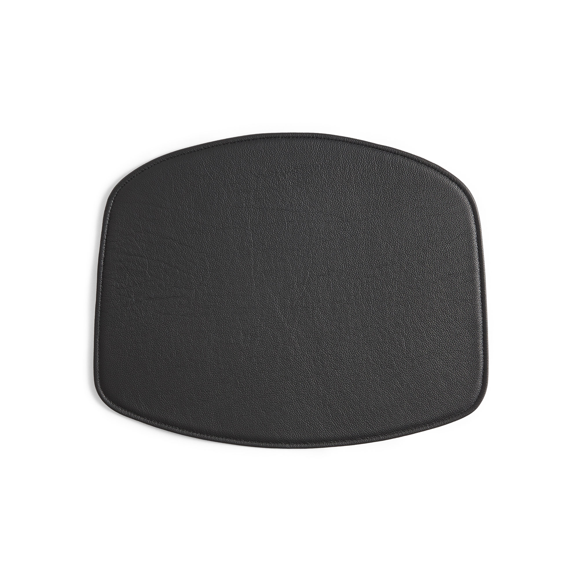 Seat Pad for AAC w/o. arm