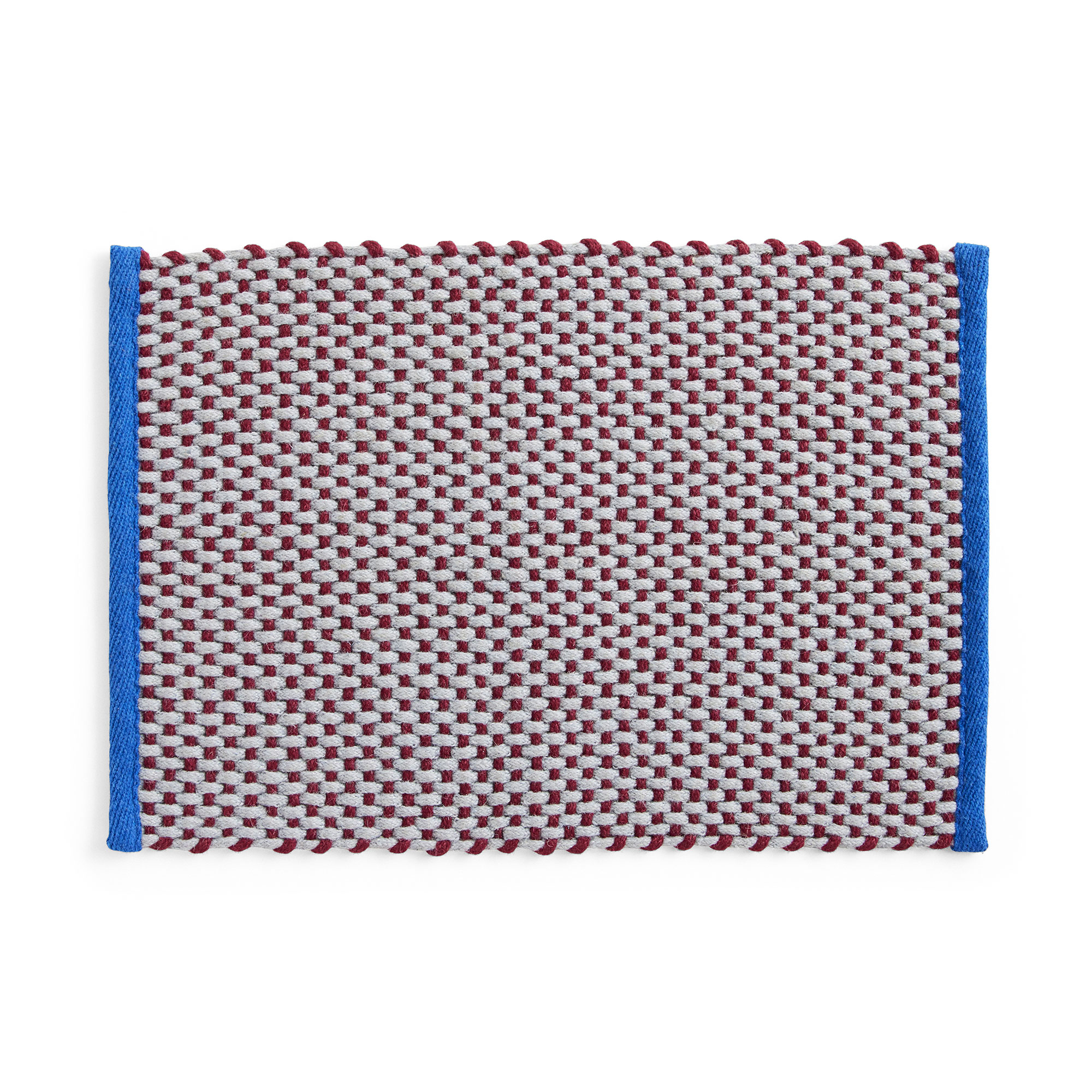 Door Mat