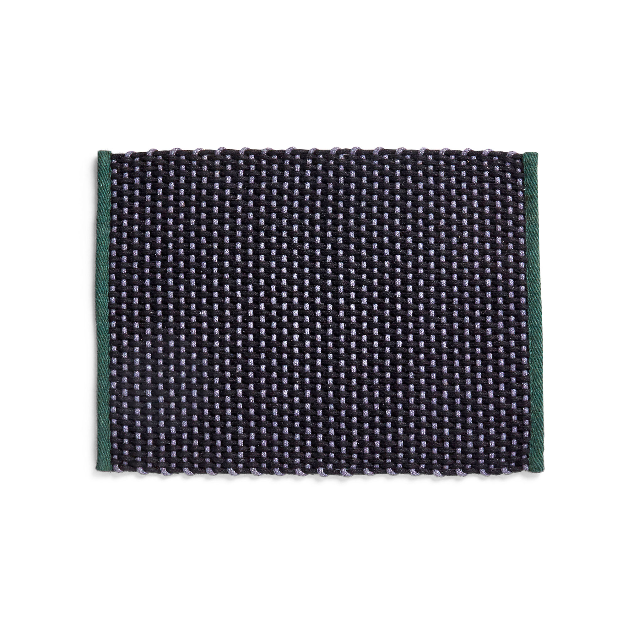 Door Mat