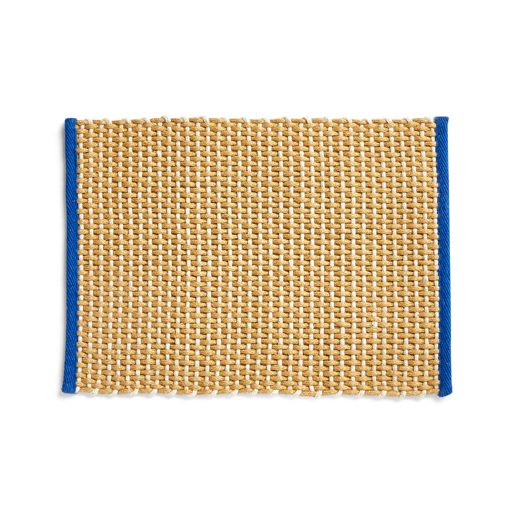 Door Mat