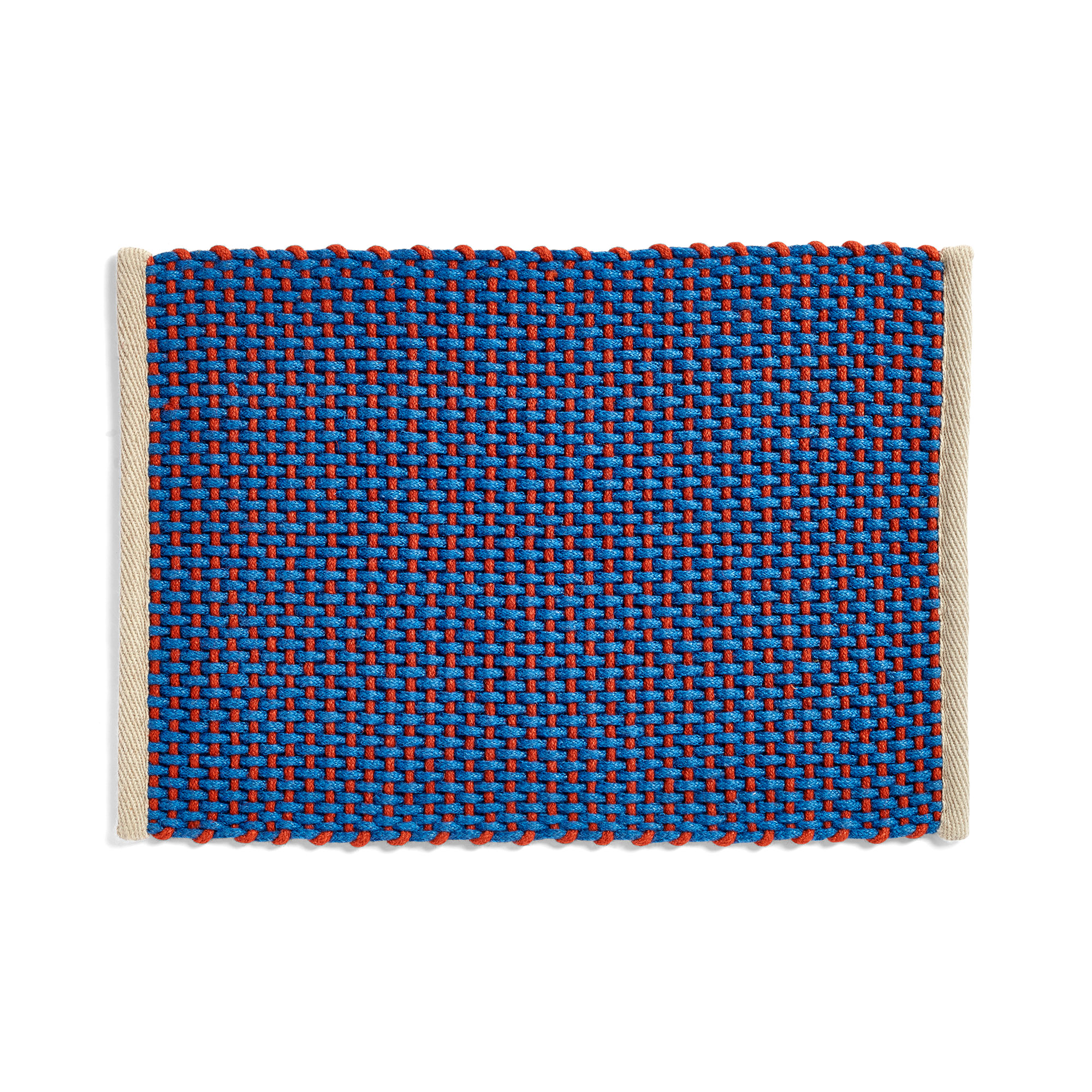 Door Mat
