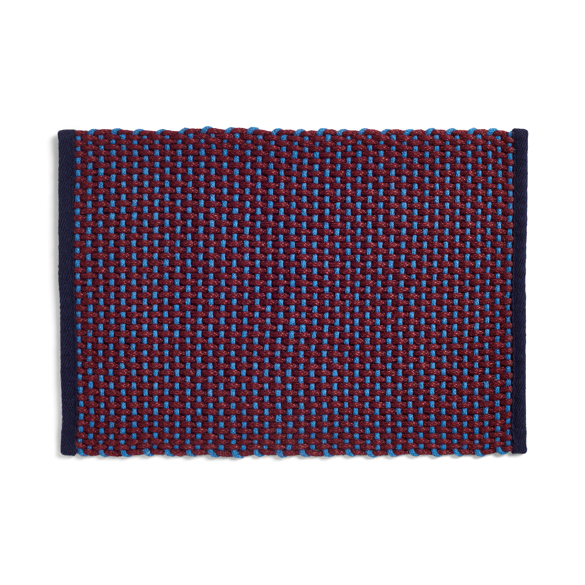 Door Mat