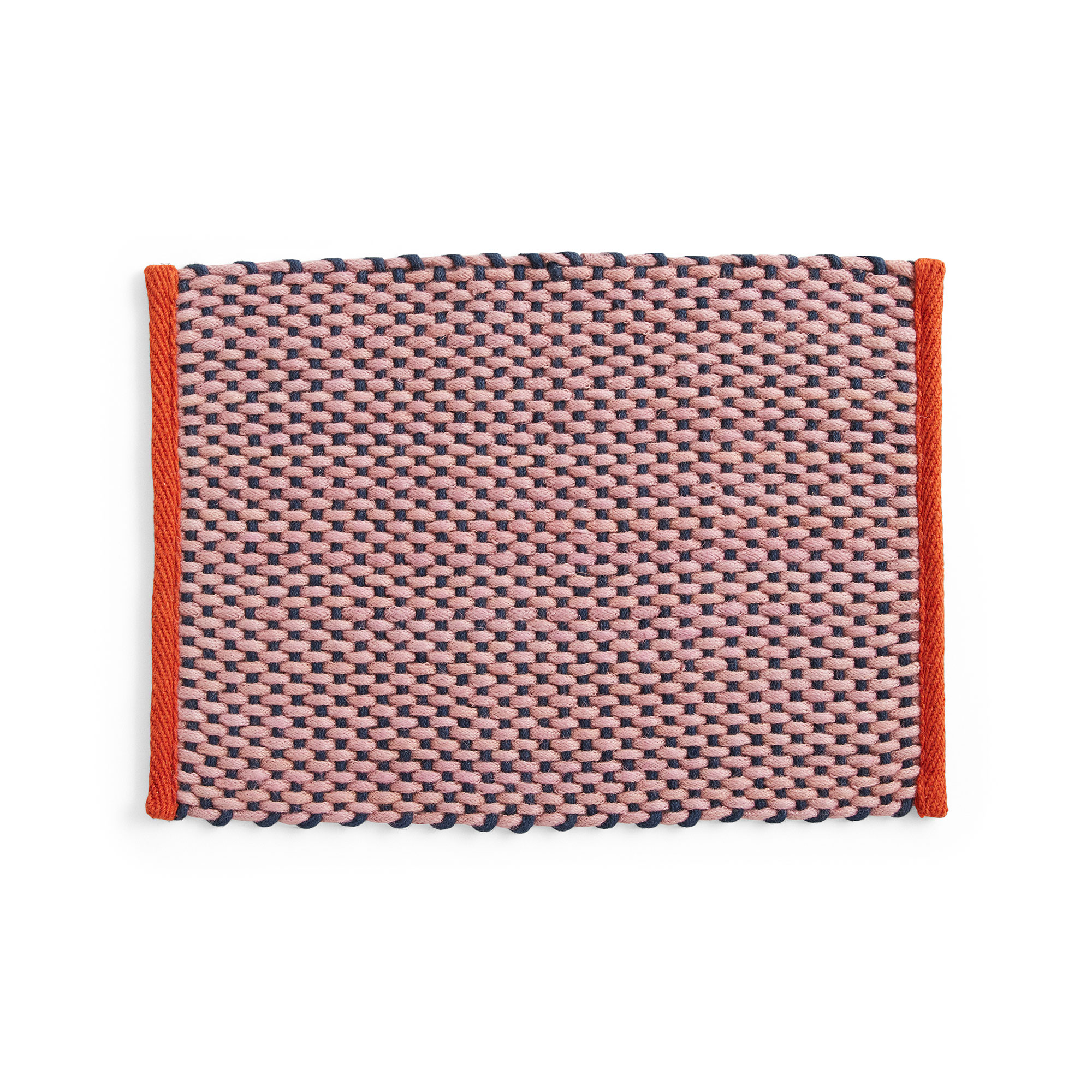 Door Mat
