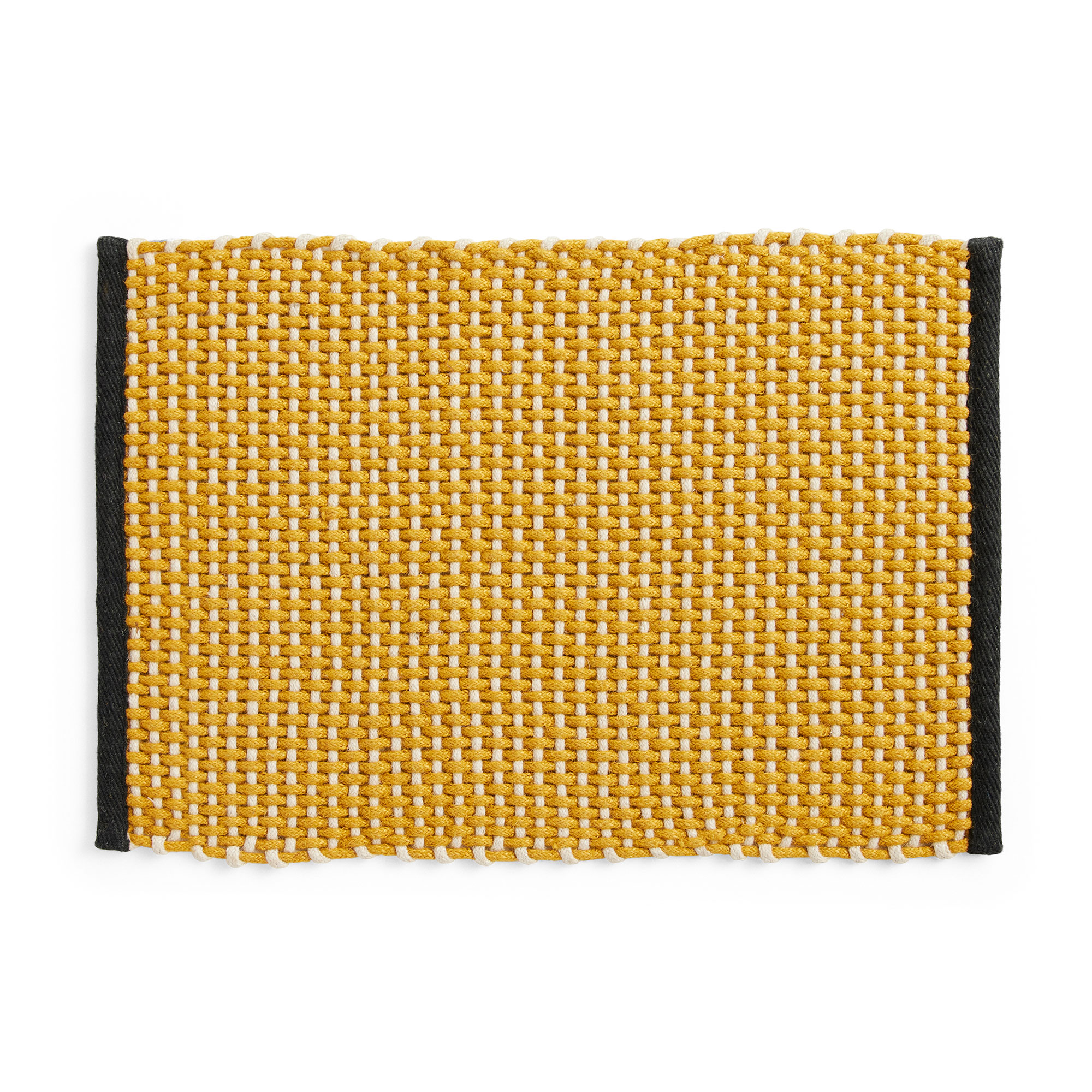 Door Mat