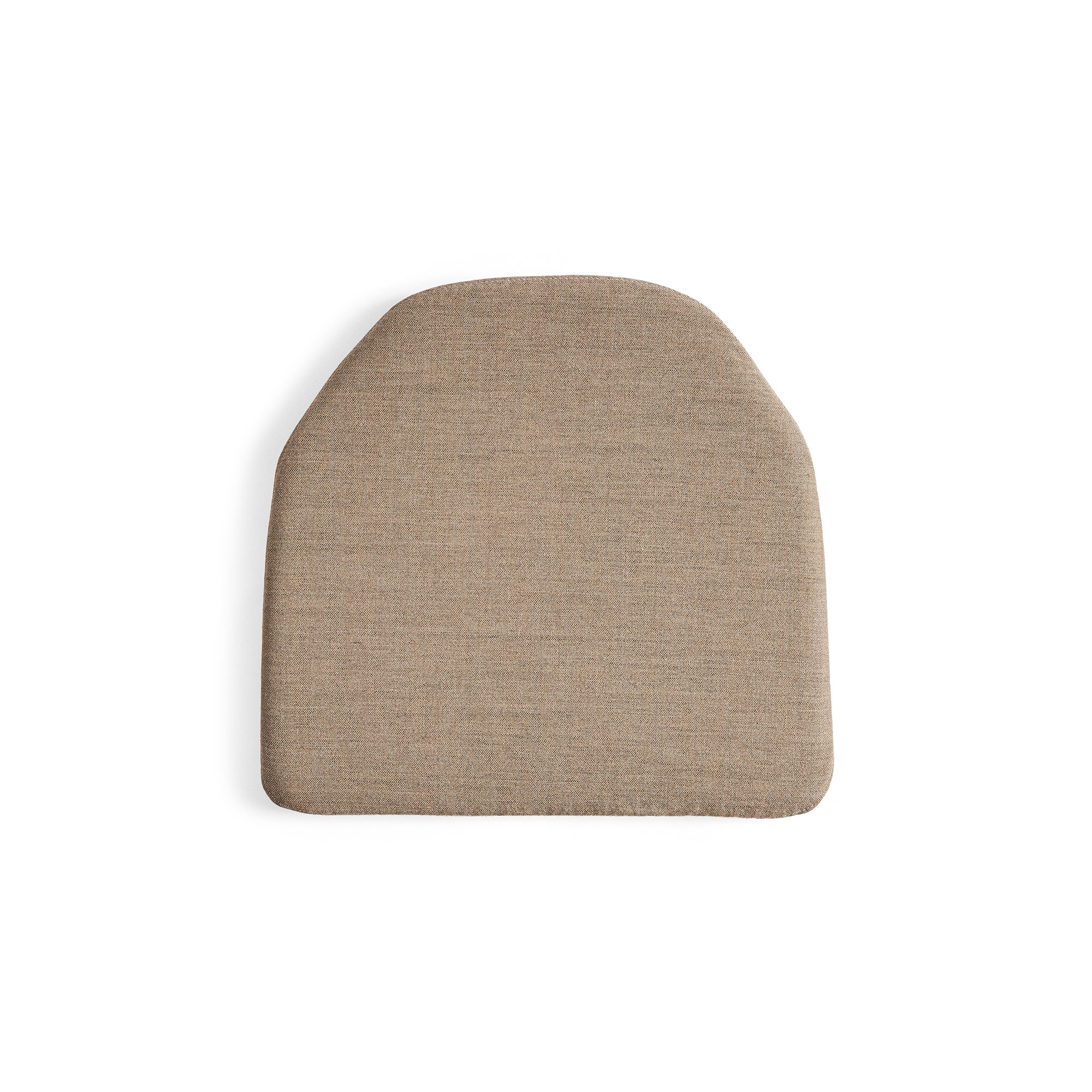 J-series Seat cushion