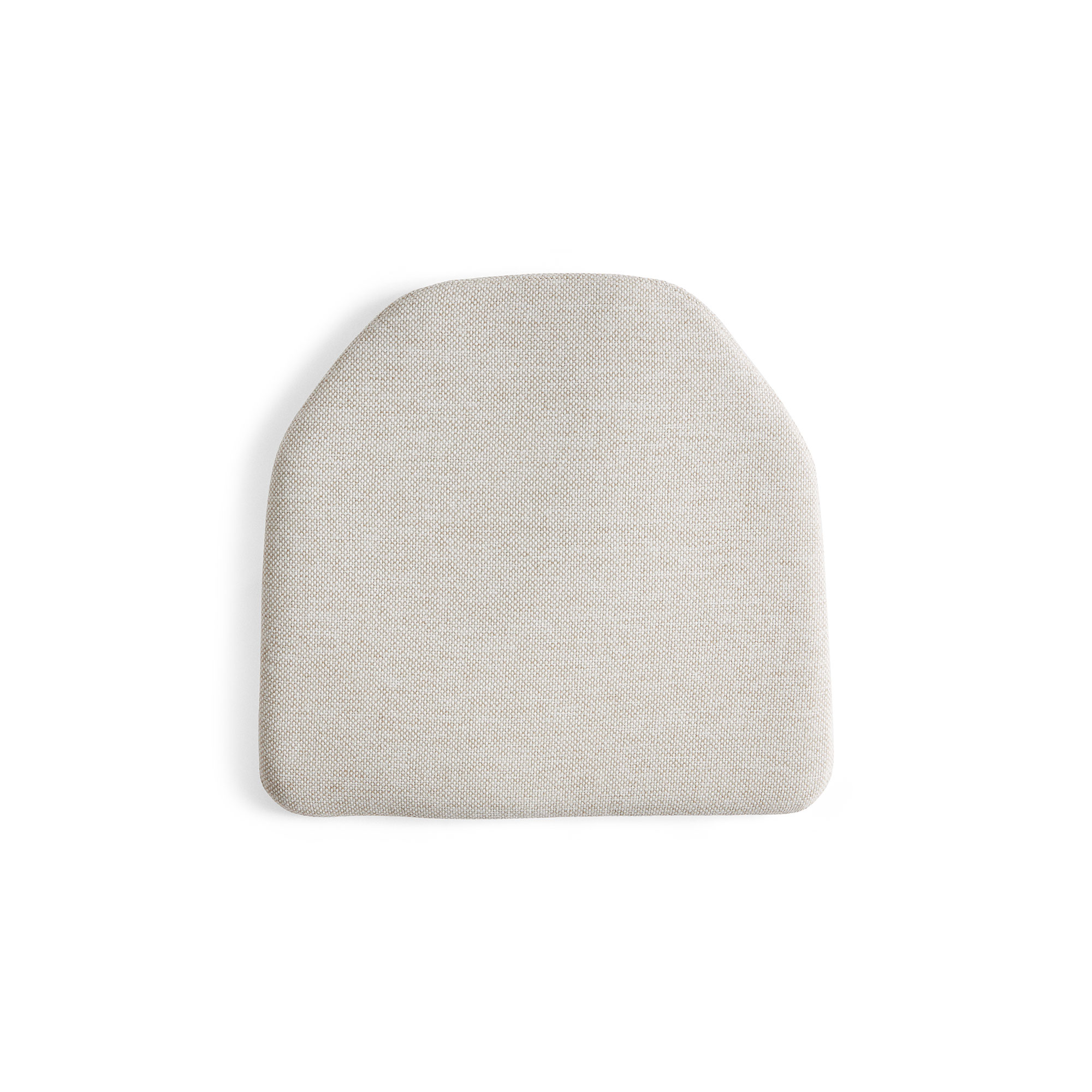J-series Seat cushion