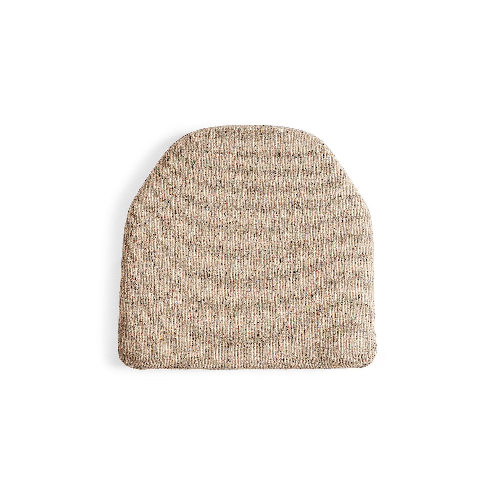 J-series Seat cushion