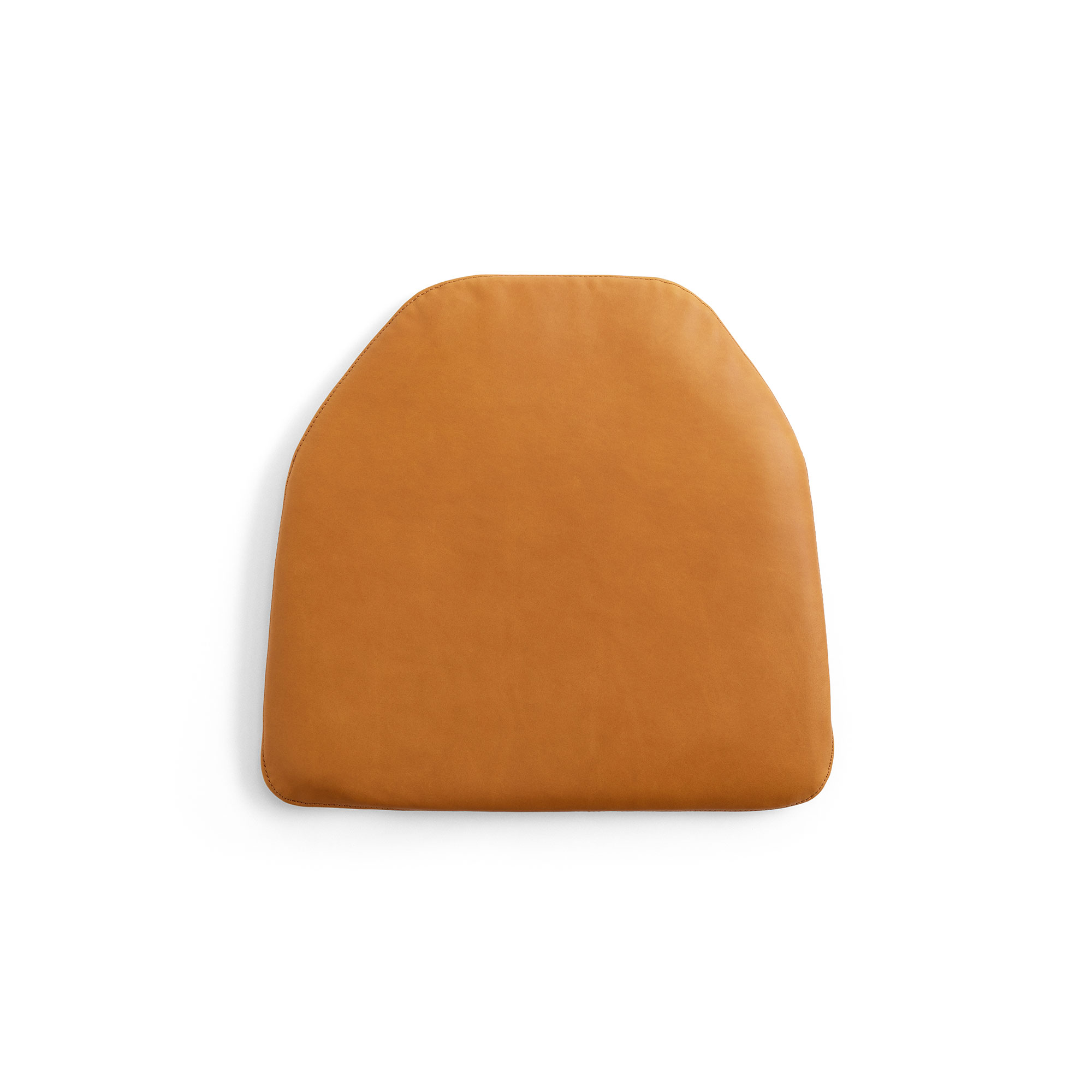 J-series Seat cushion