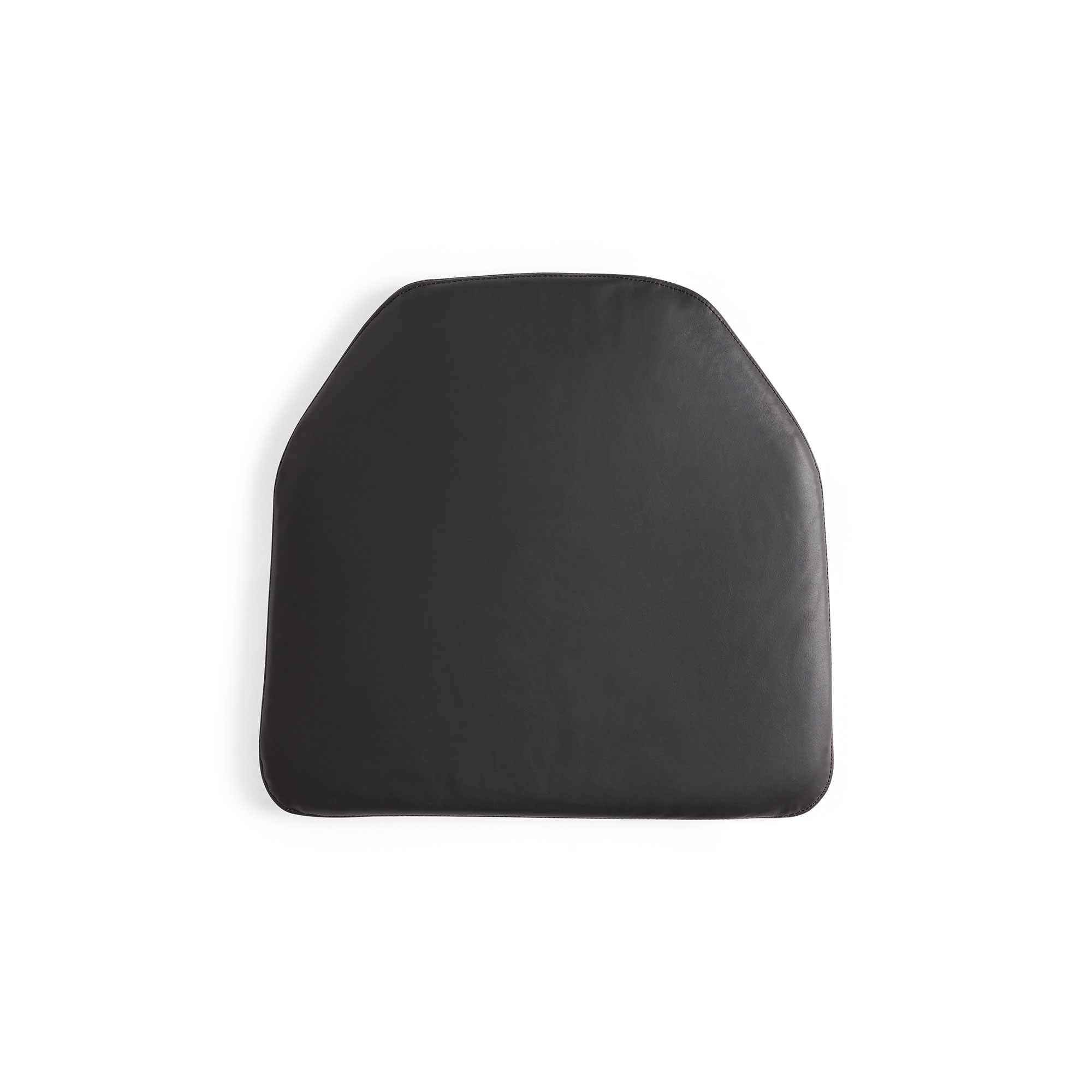 J-series Seat cushion