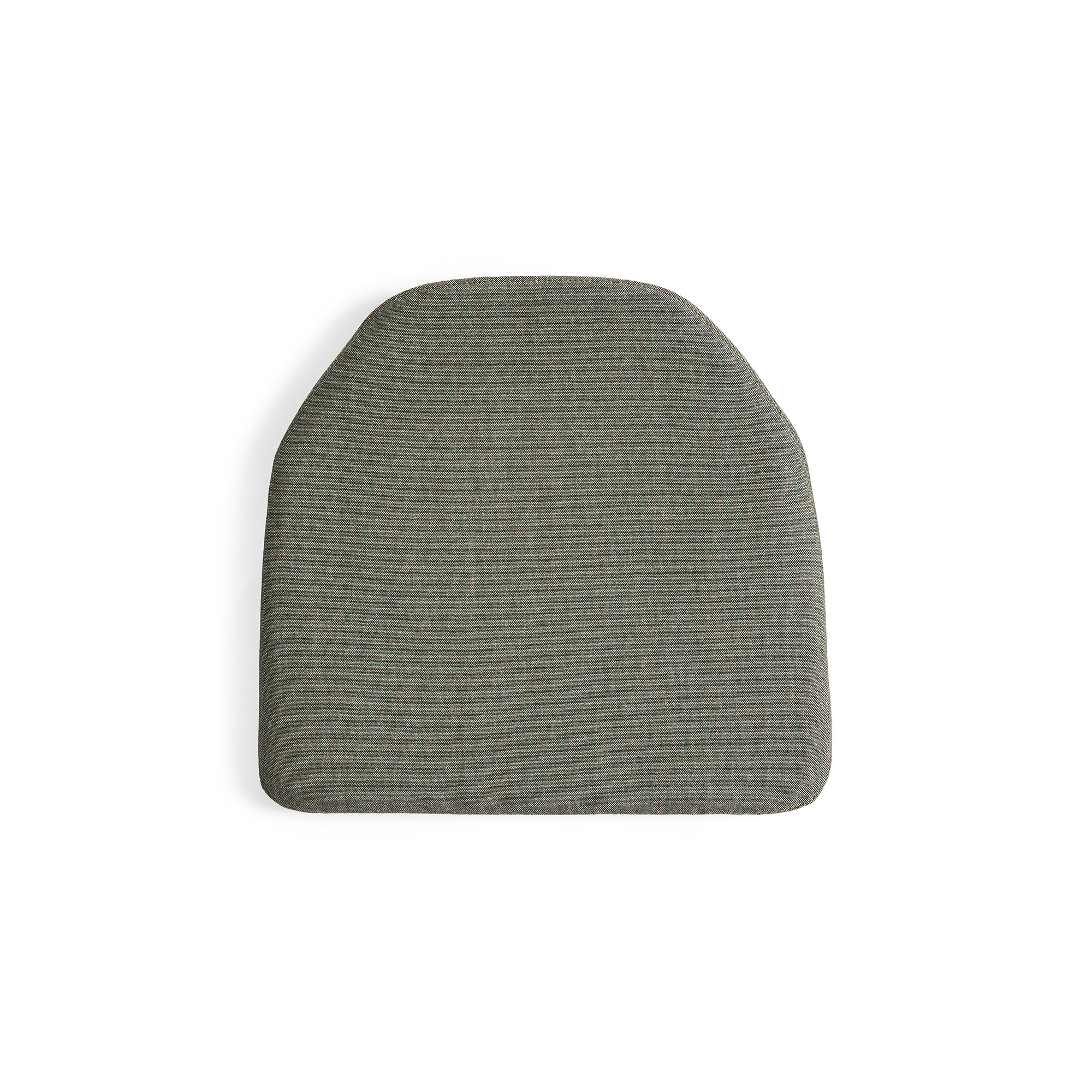 J-series Seat cushion