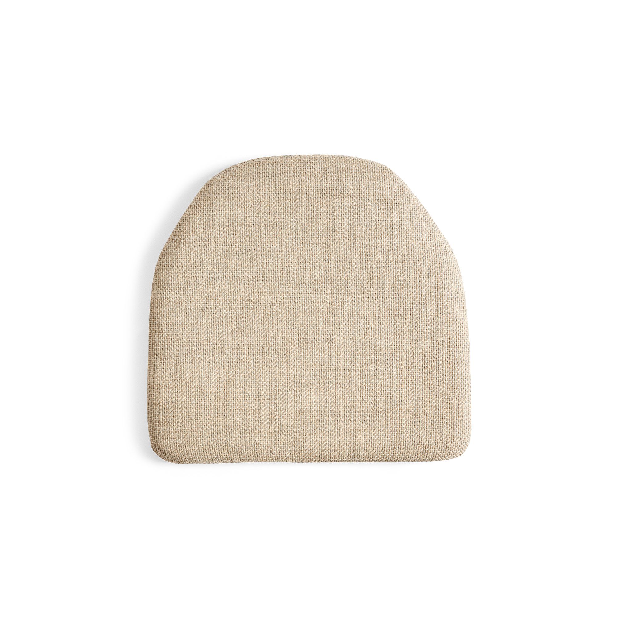 J-series Seat cushion