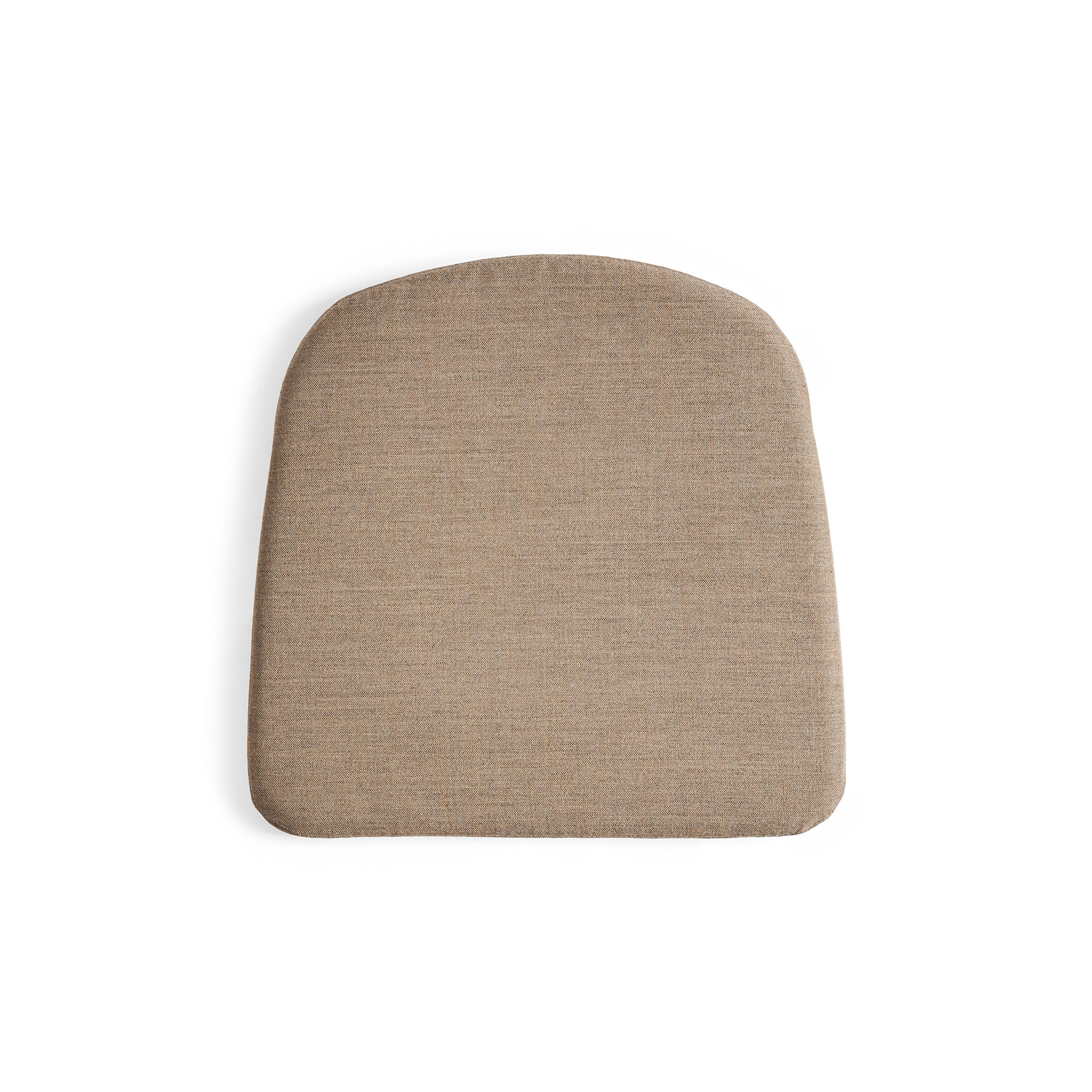 J-series Seat cushion