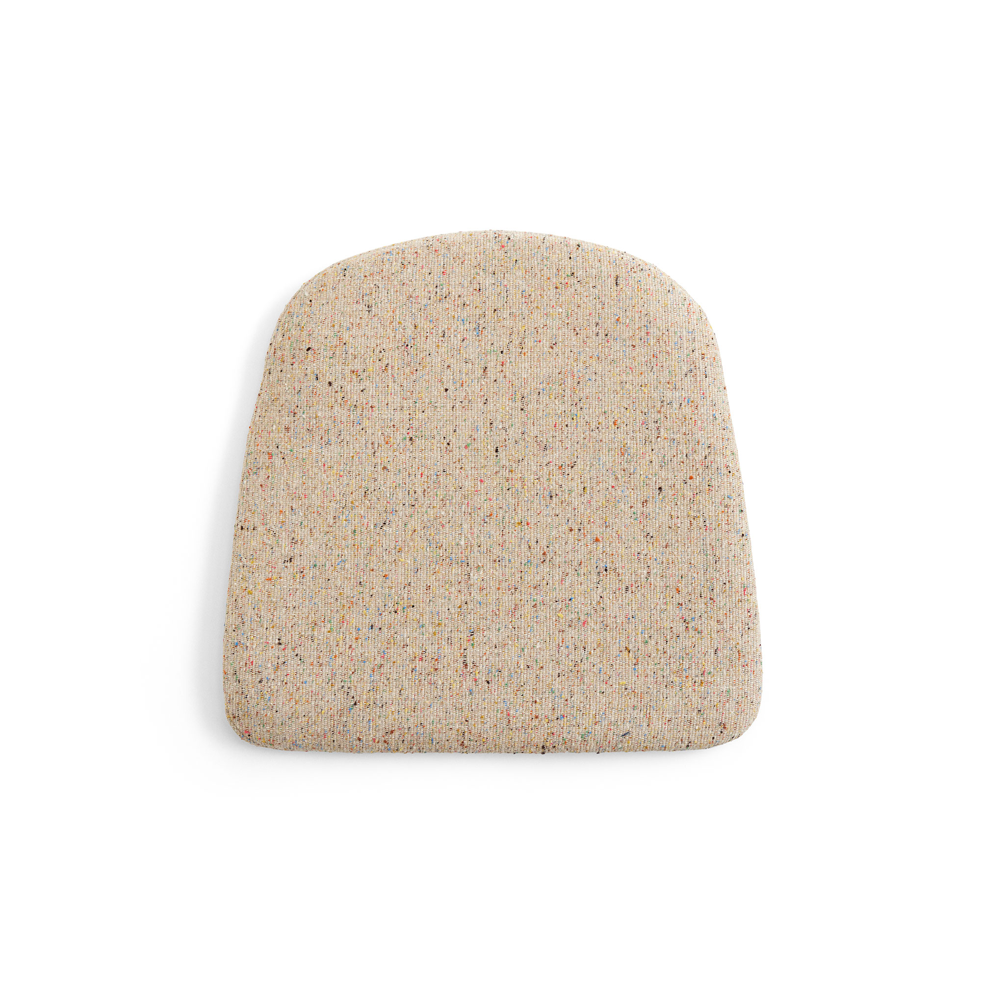 J-series Seat cushion