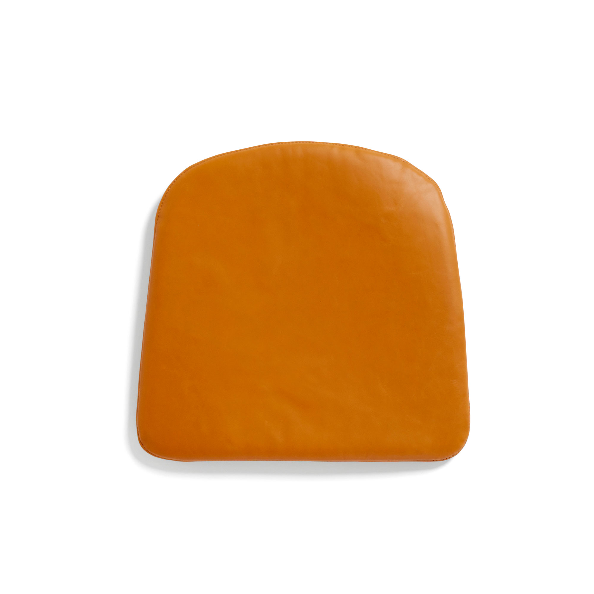J-series Seat cushion