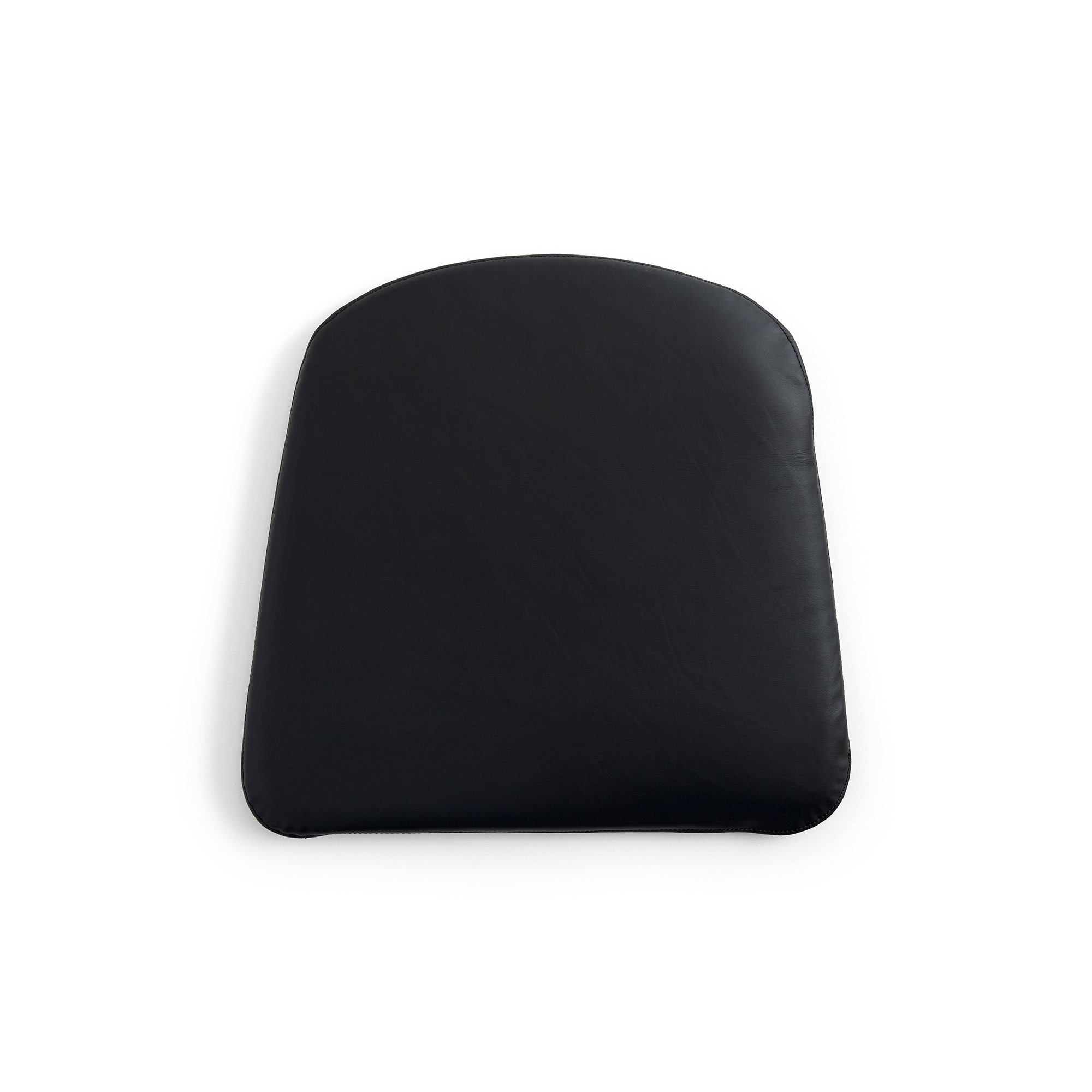 J-series Seat cushion