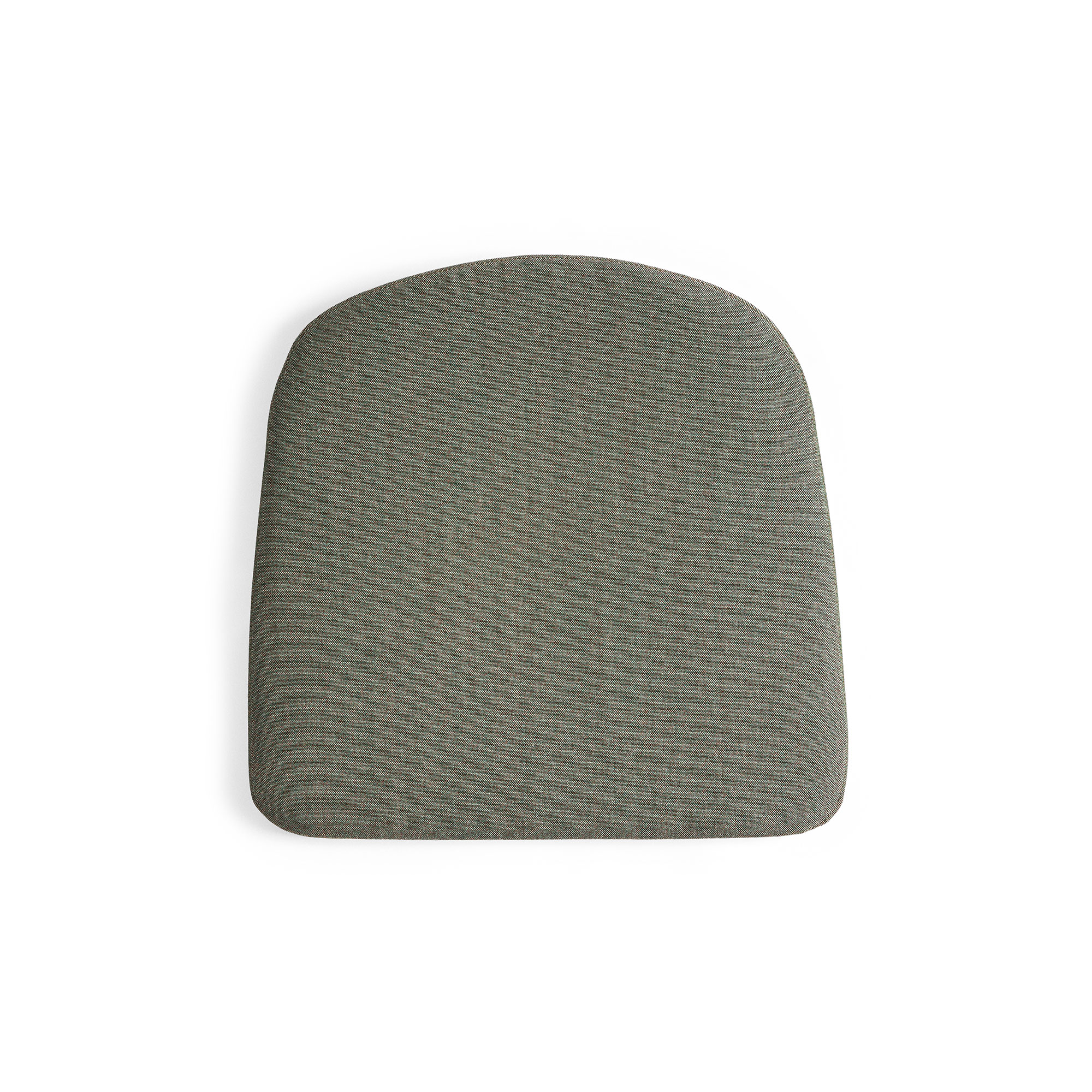 J-series Seat cushion