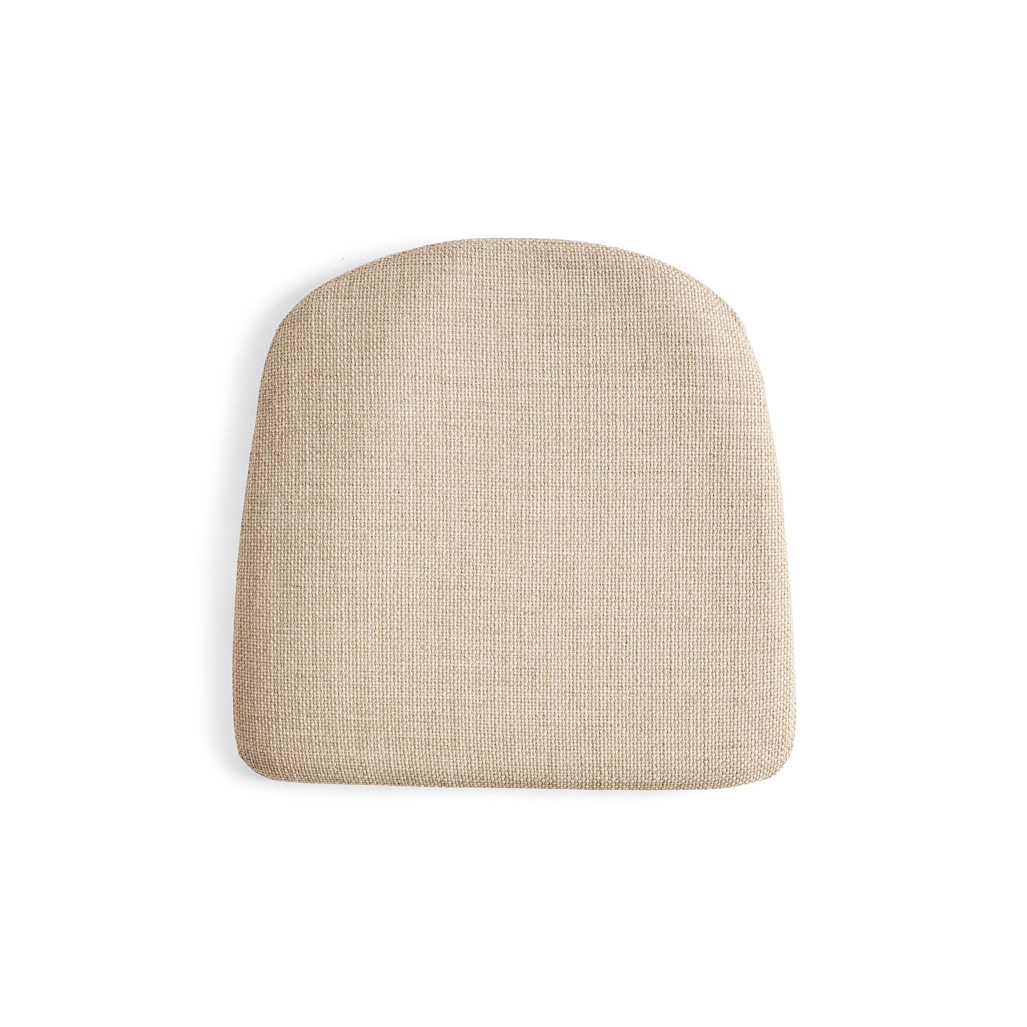 J-series Seat cushion