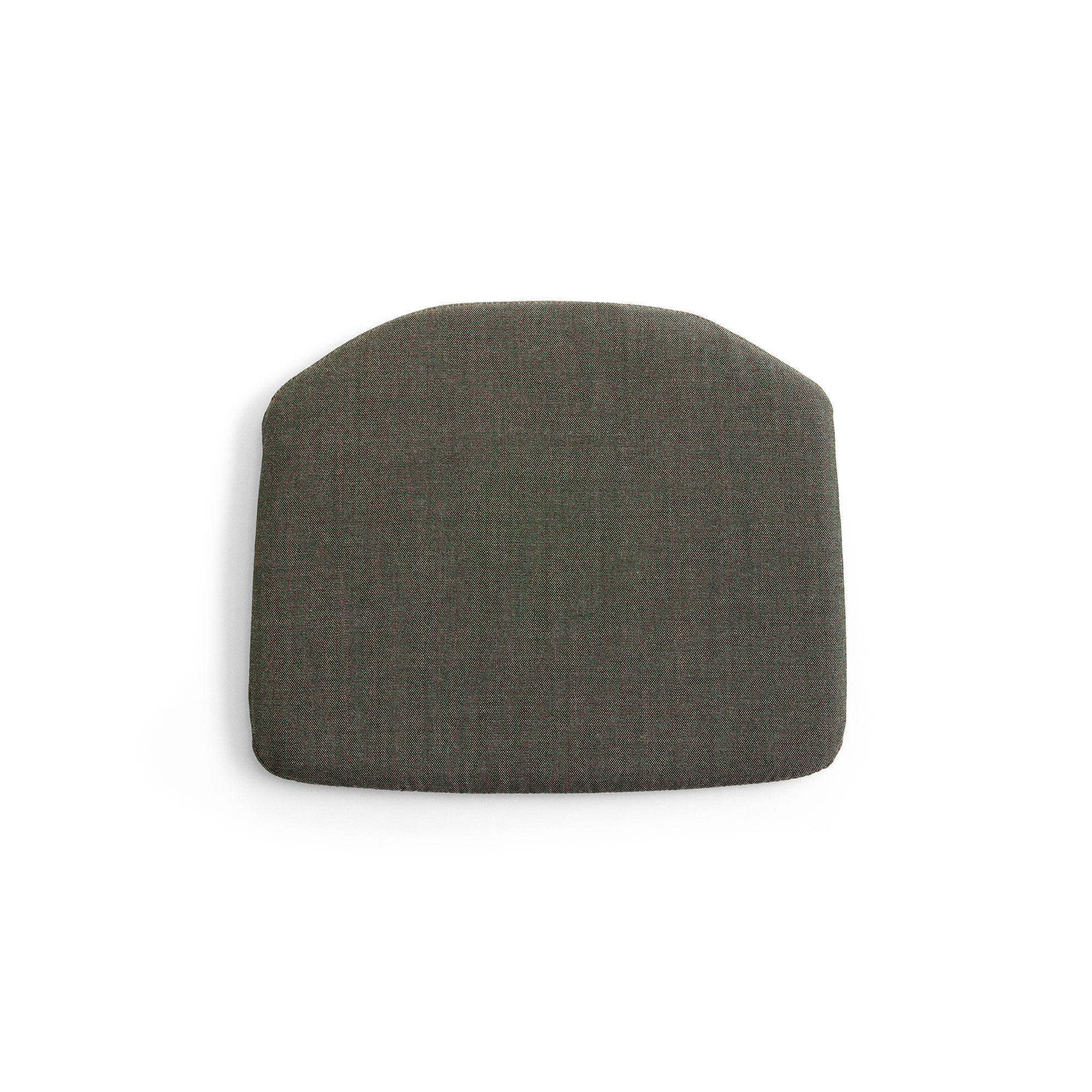 J-series Seat cushion