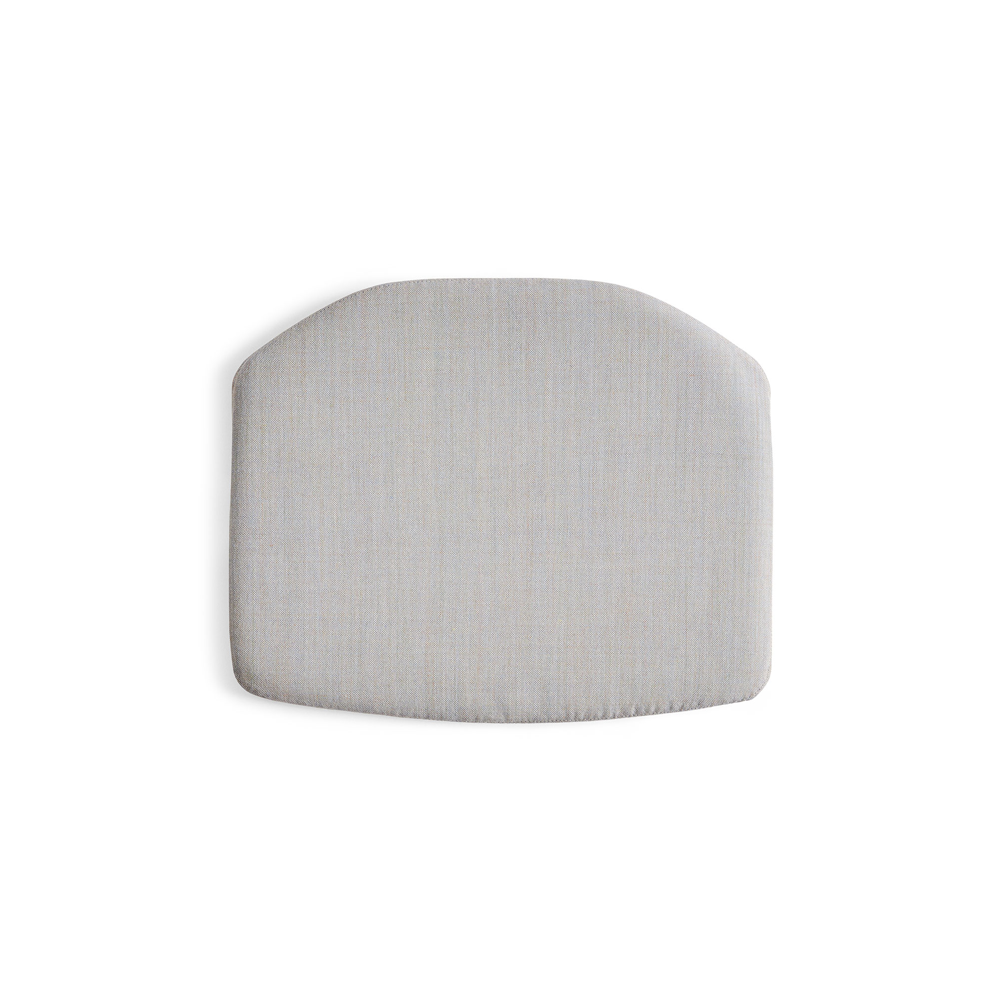 J-series Seat cushion