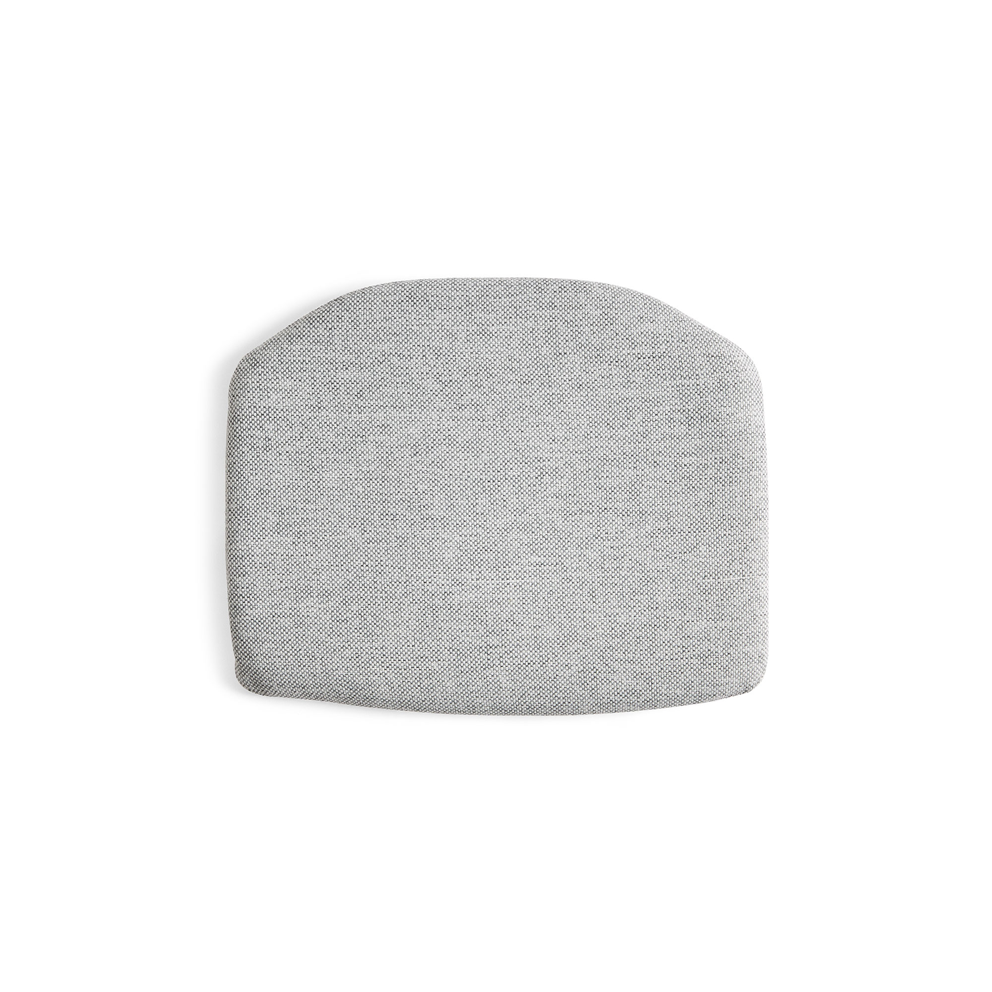 J-series Seat cushion