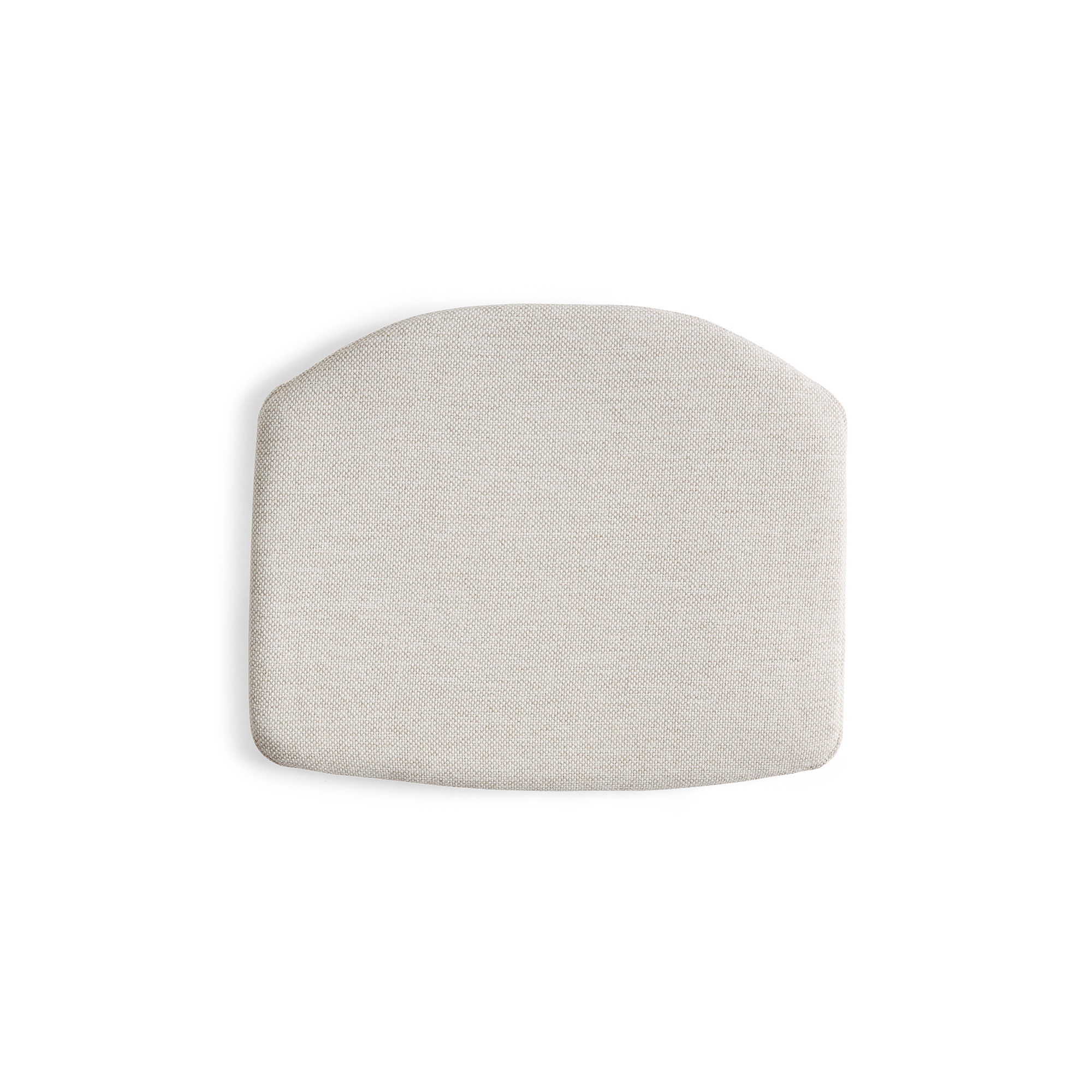 J-series Seat cushion