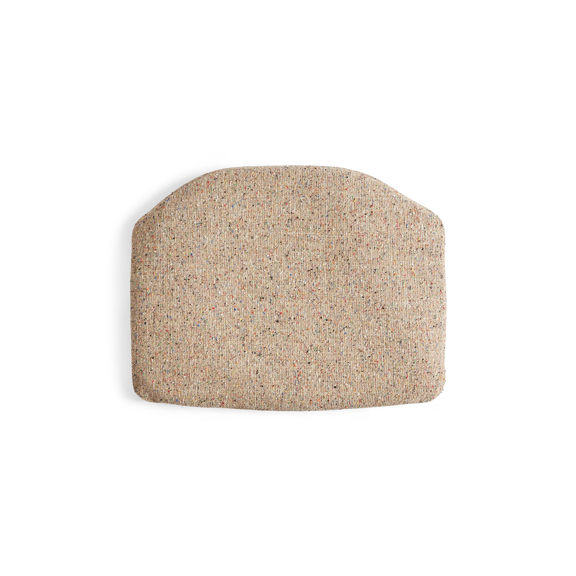 J-series Seat cushion