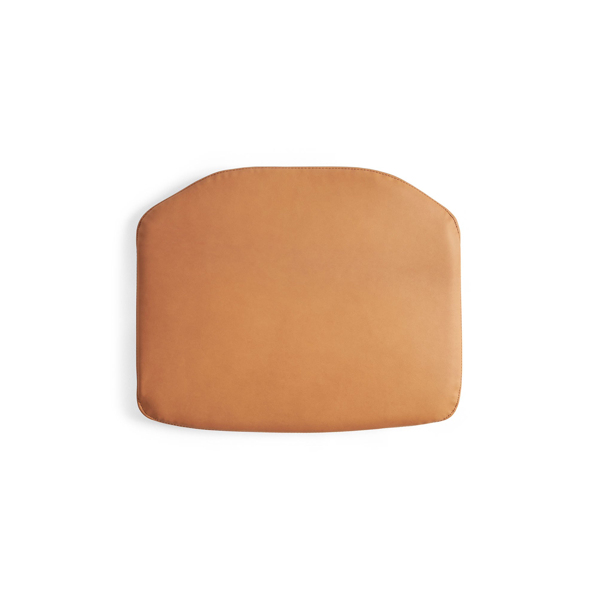 J-series Seat cushion