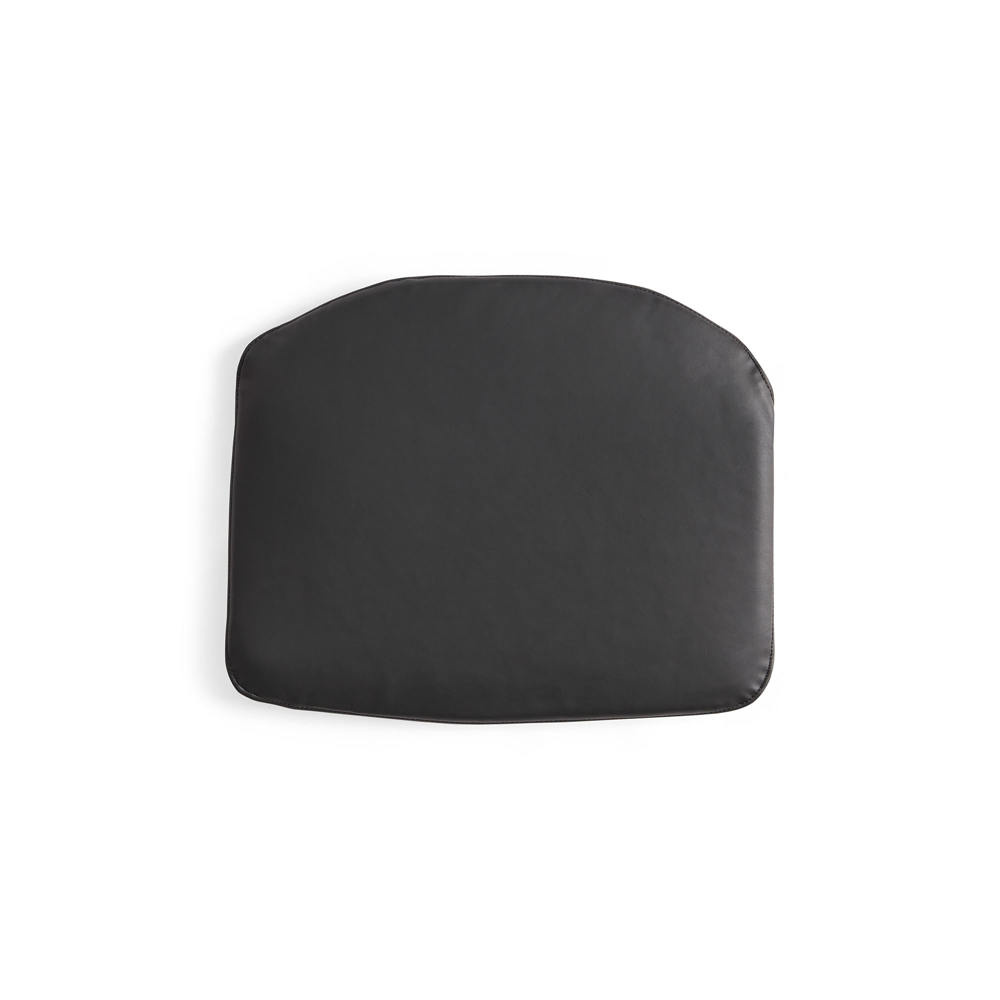 J-series Seat cushion