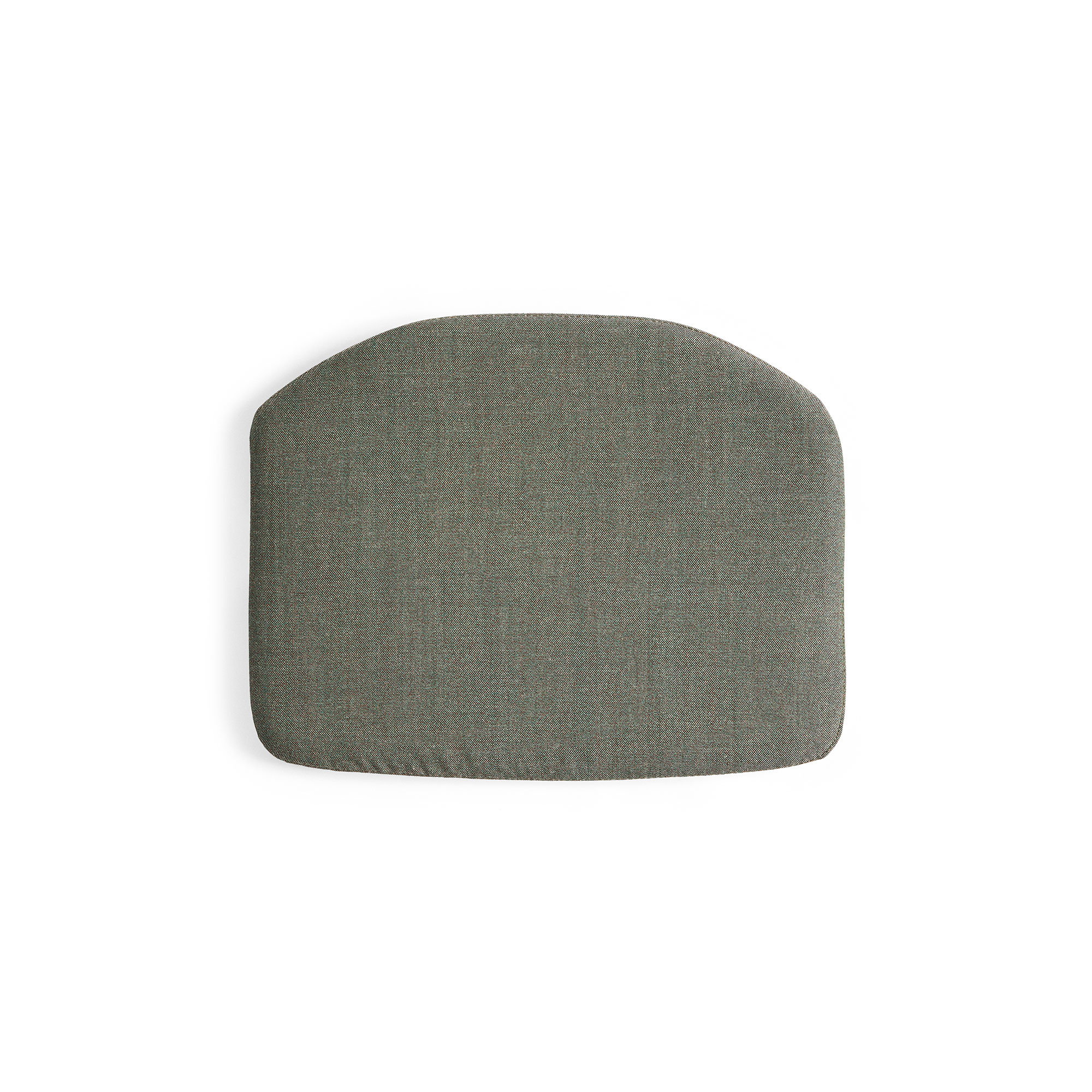 J-series Seat cushion