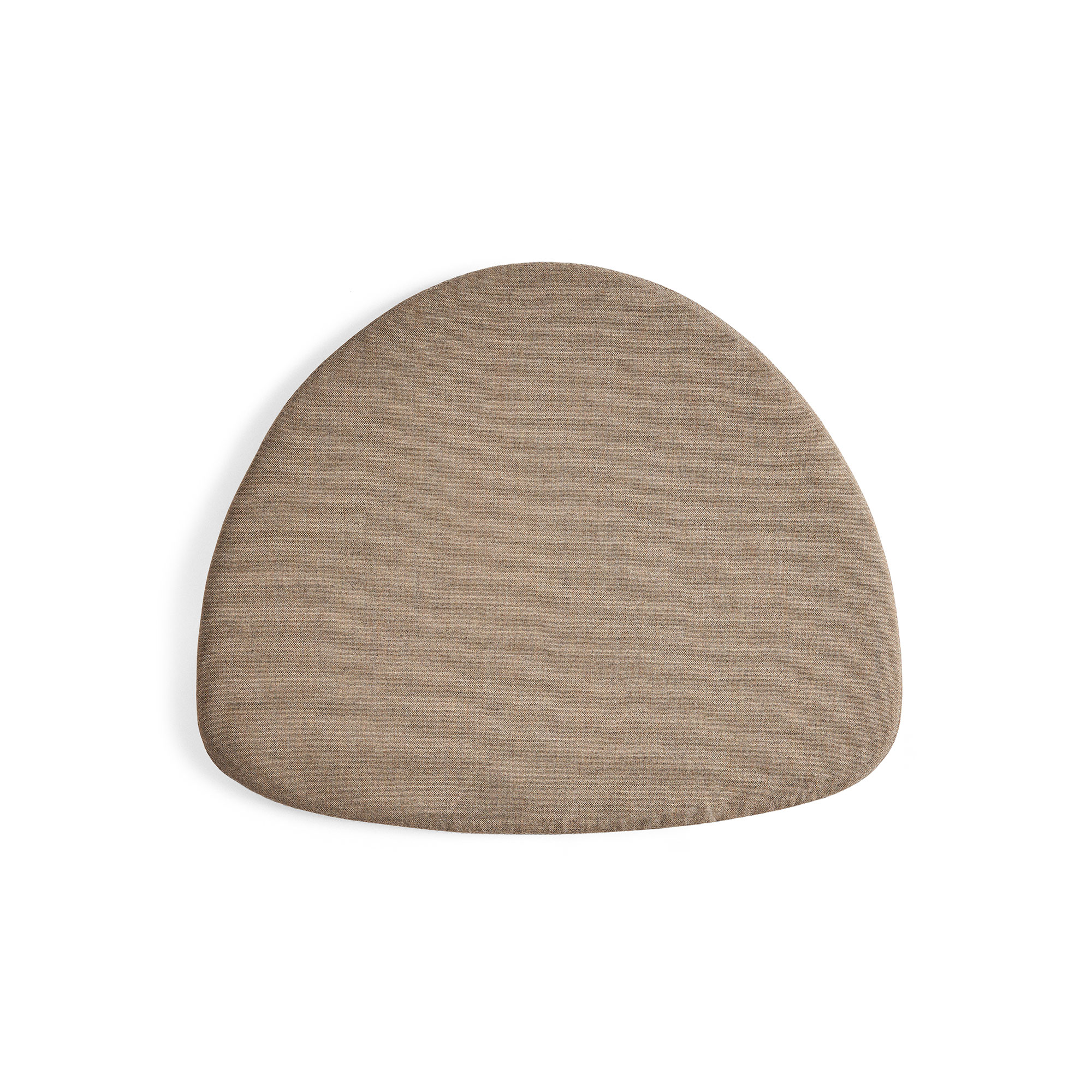 J-series Seat cushion
