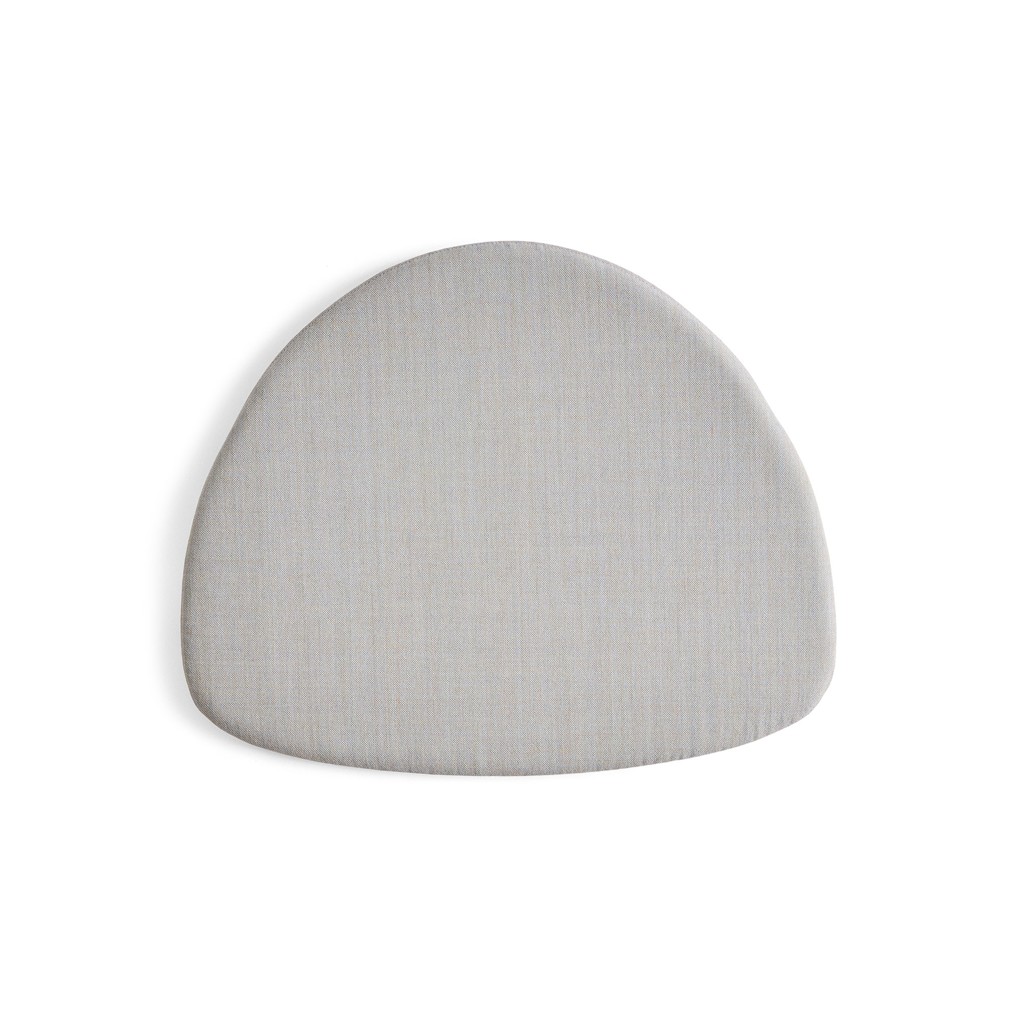 J-series Seat cushion