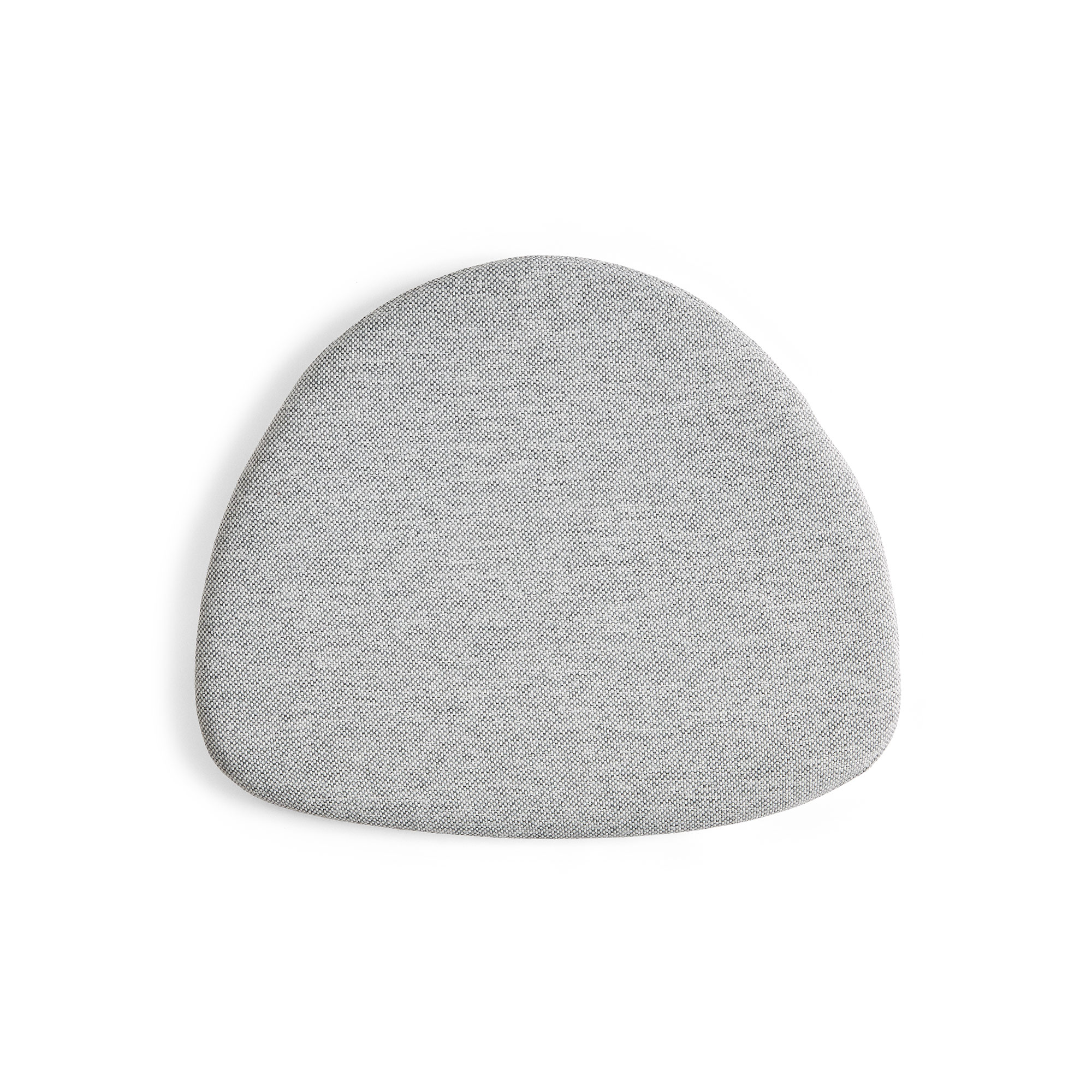 J-series Seat cushion