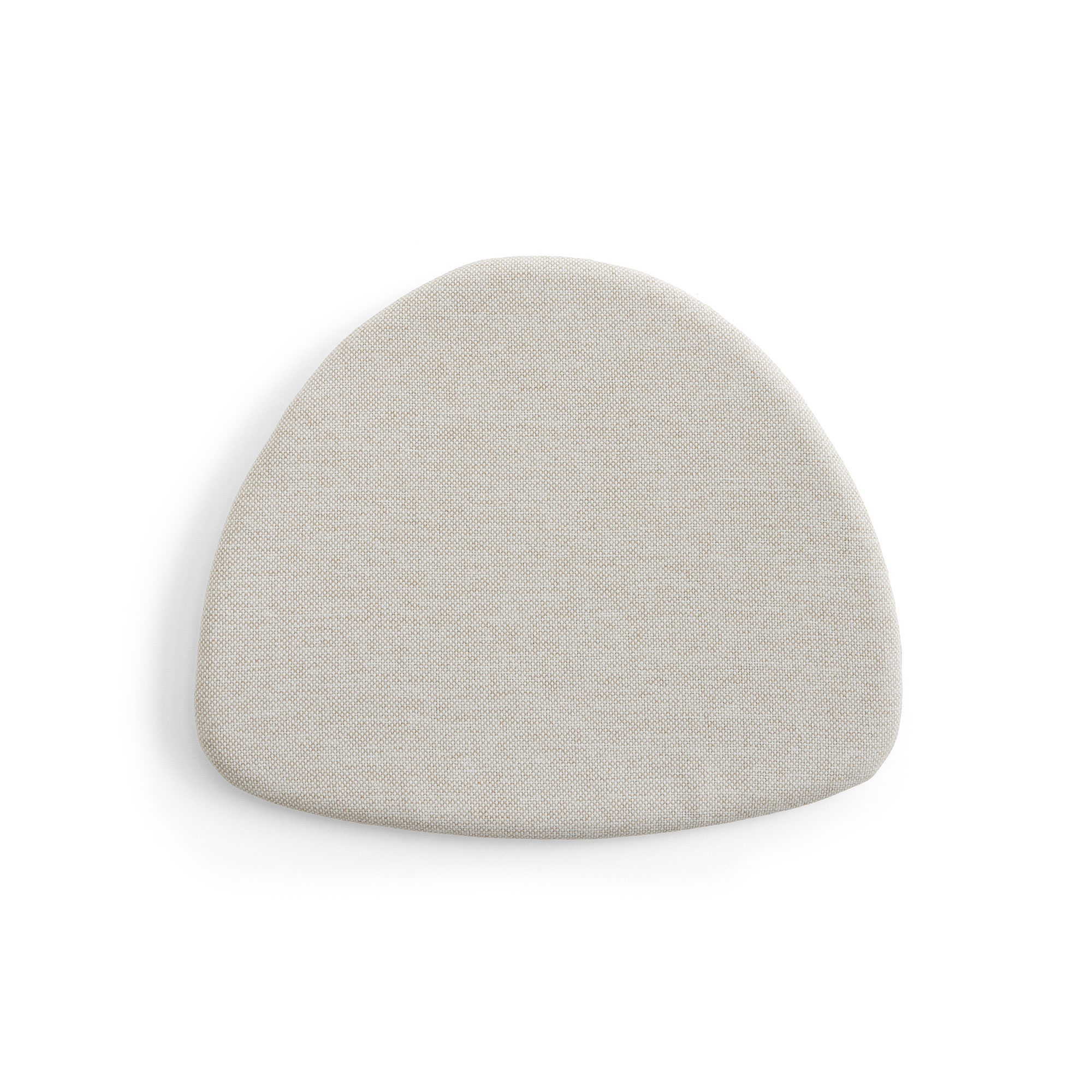 J-series Seat cushion
