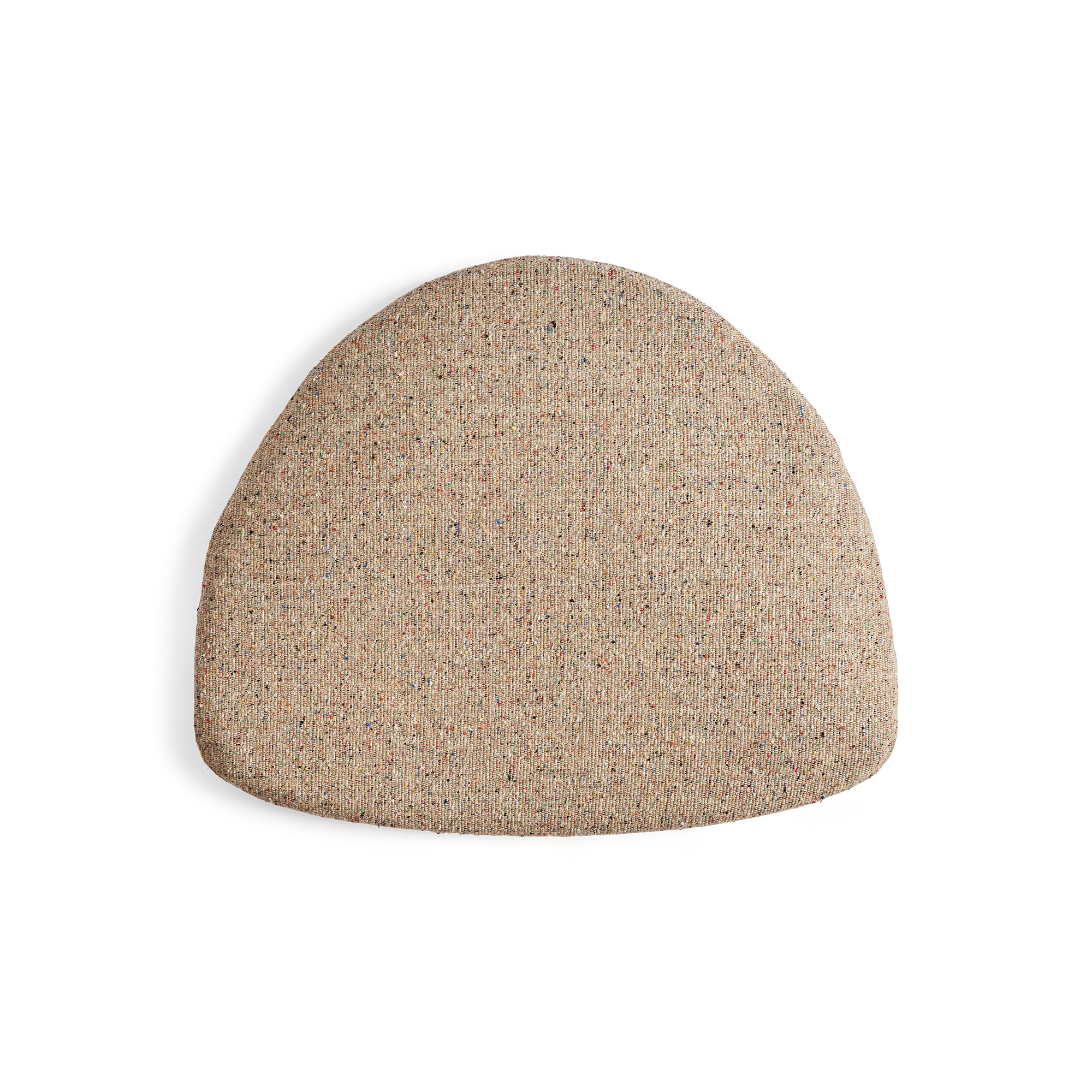 J-series Seat cushion