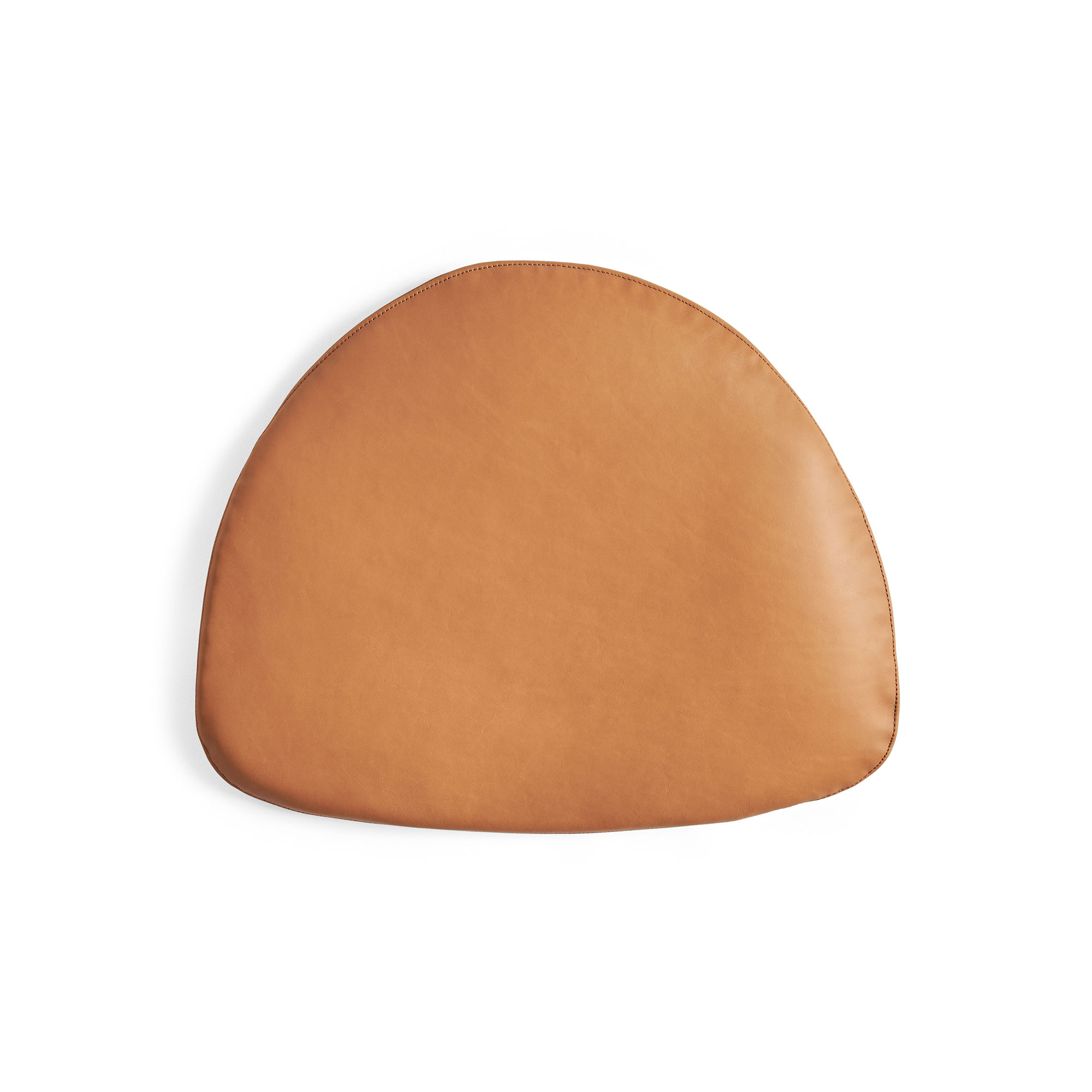 J-series Seat cushion