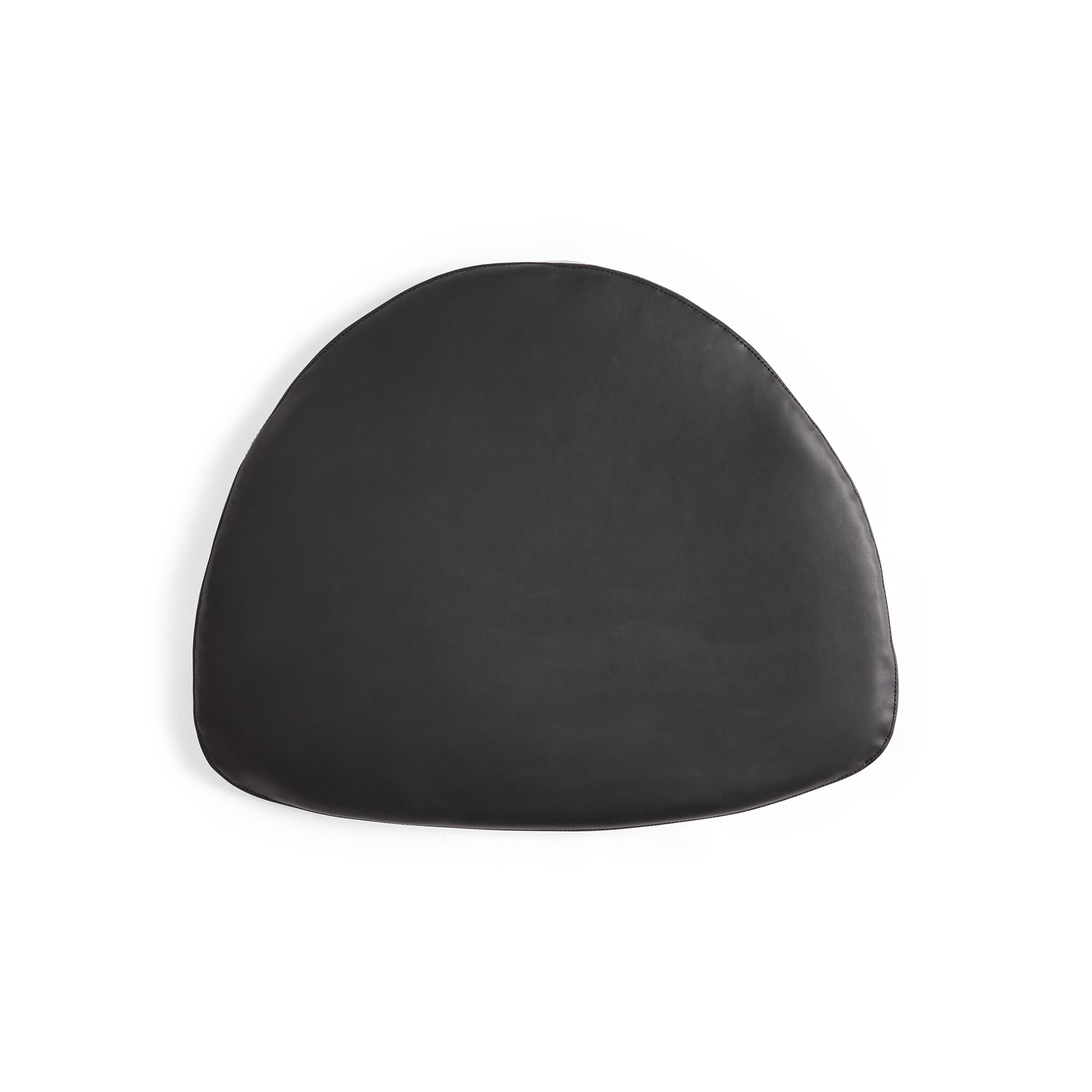J-series Seat cushion