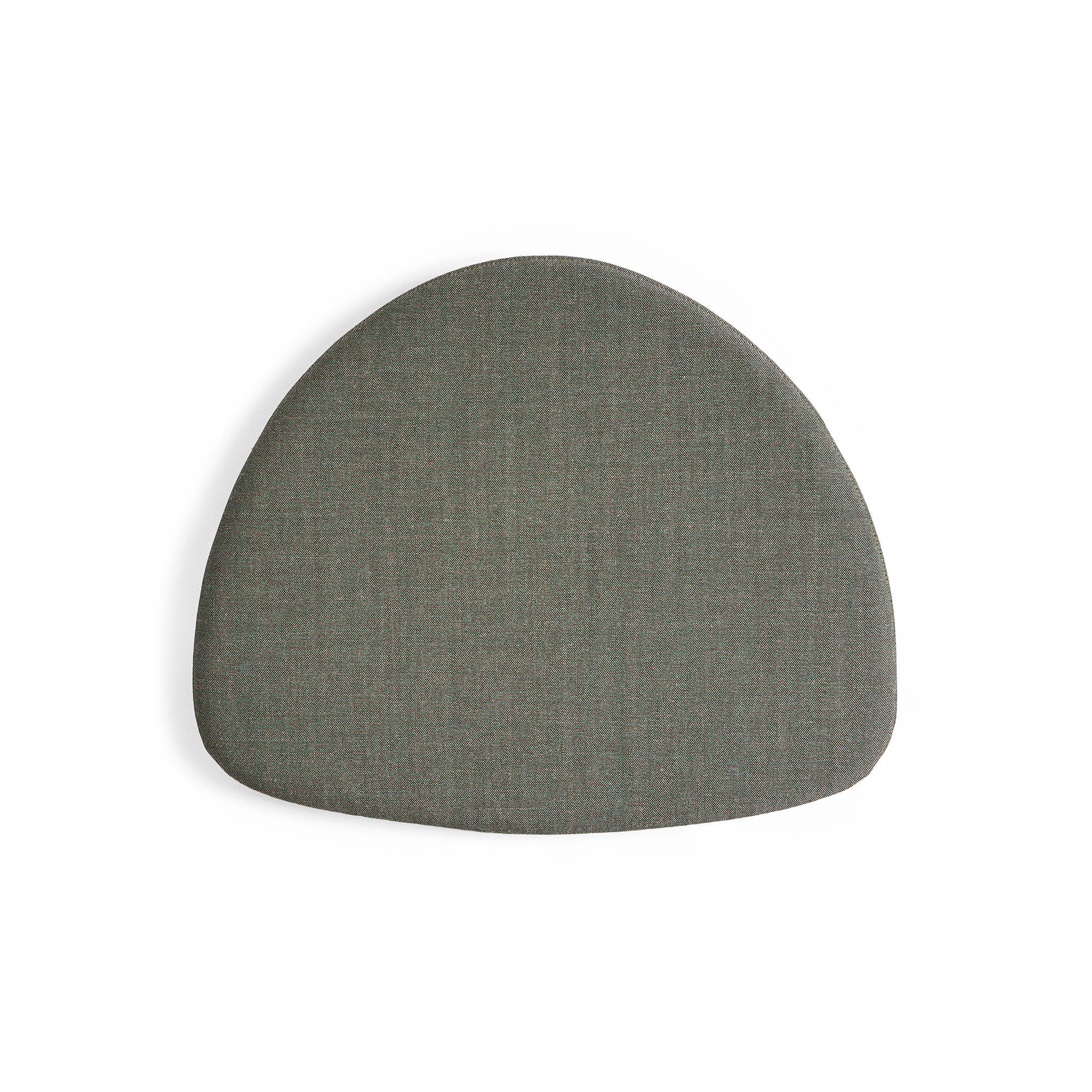 J-series Seat cushion