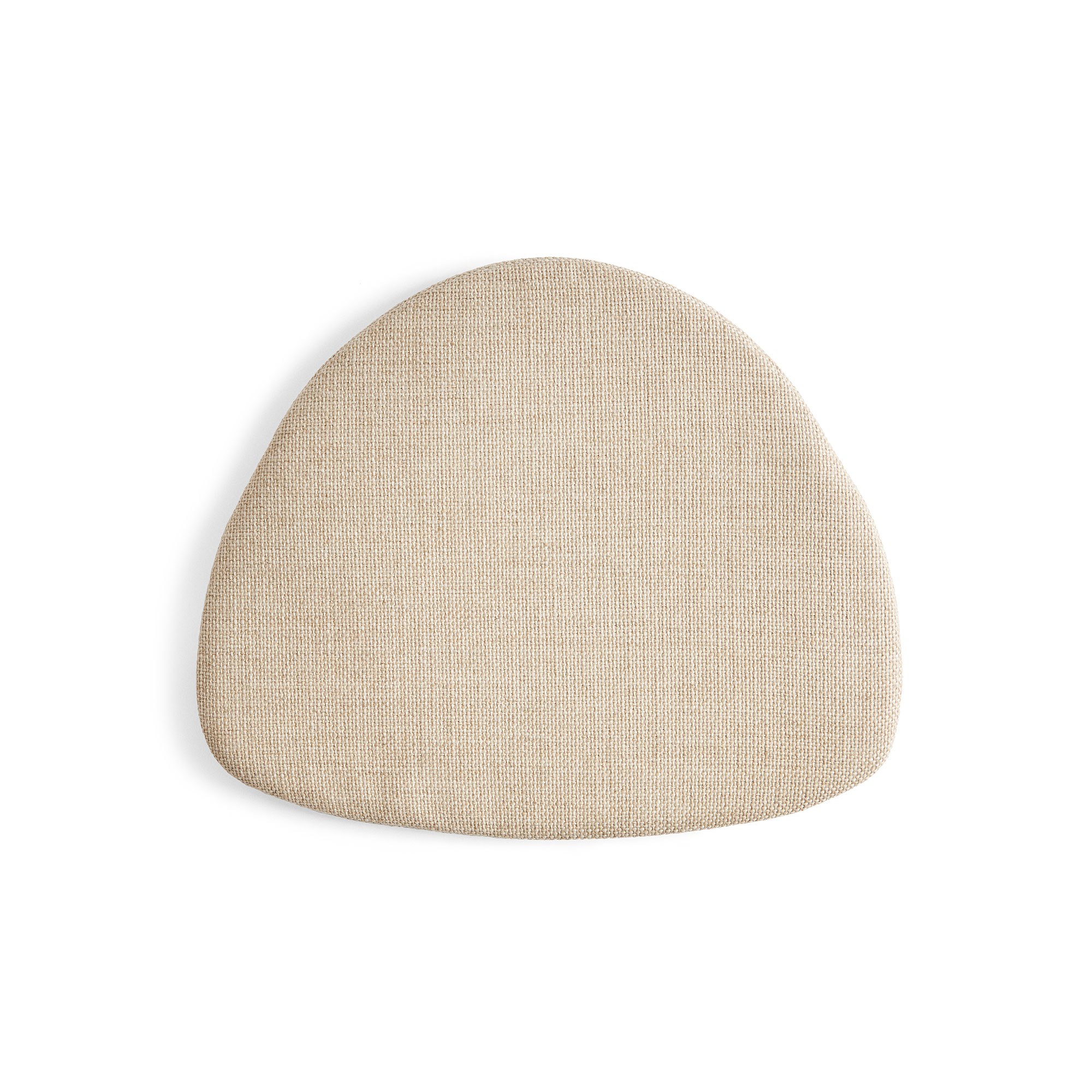 J-series Seat cushion