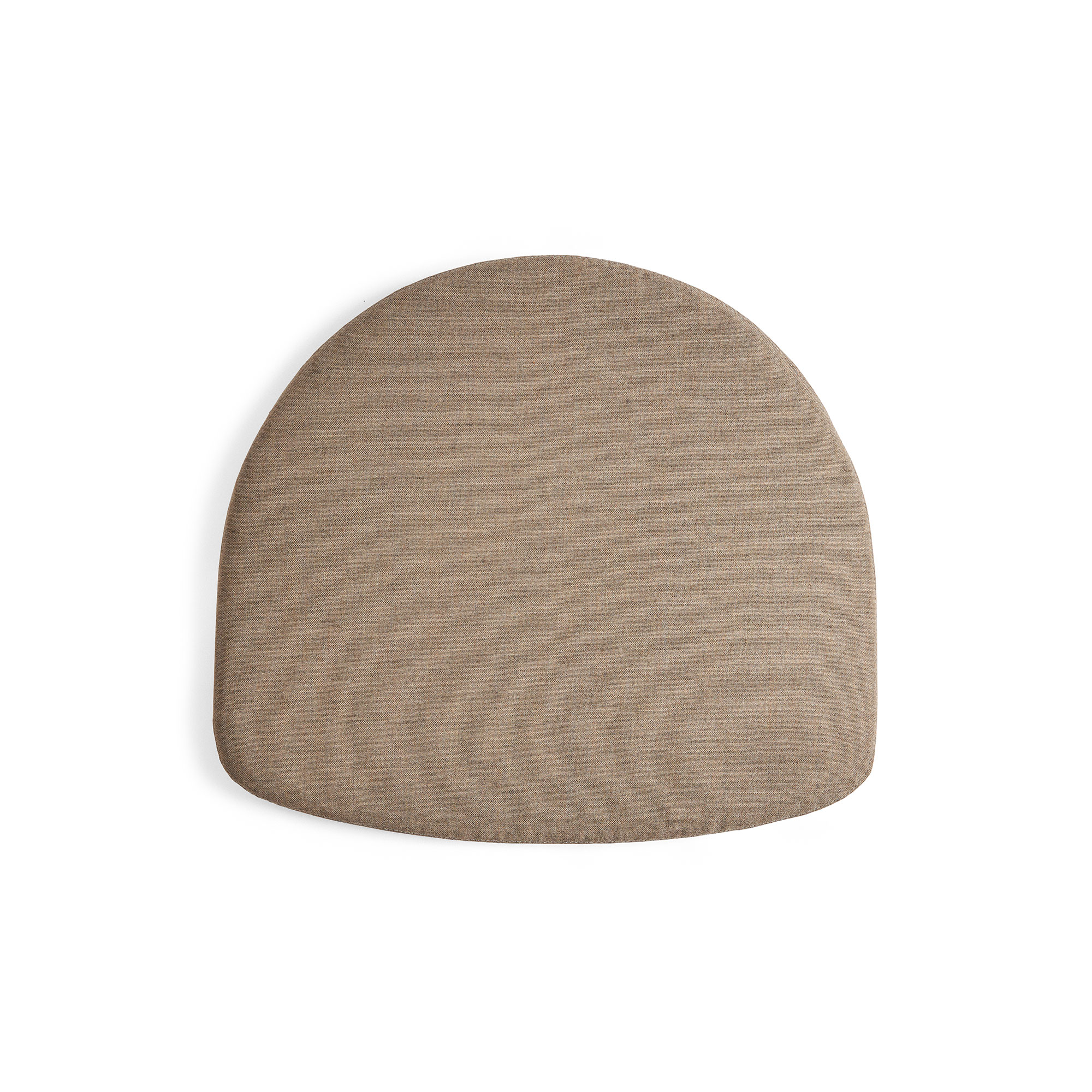 J-series Seat cushion