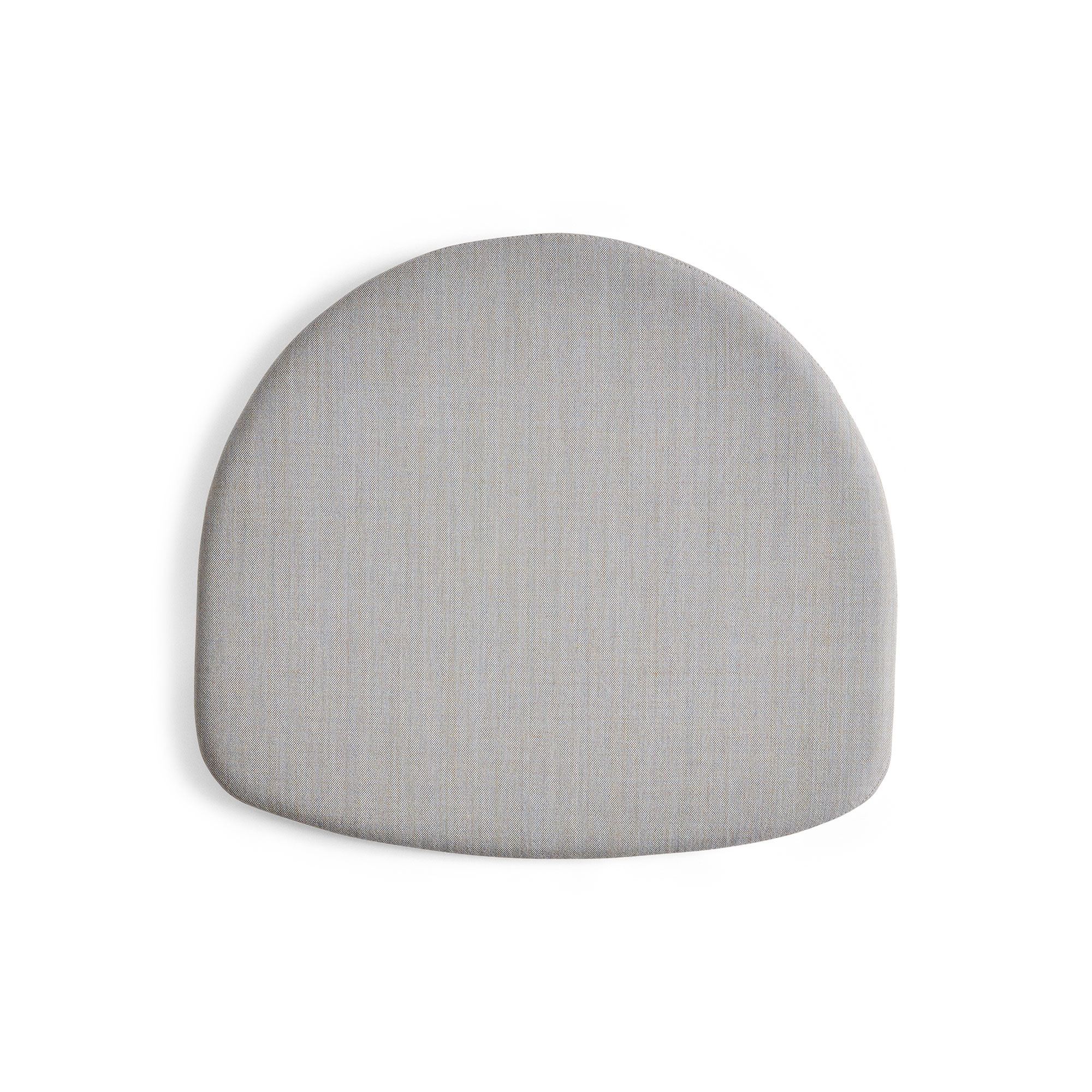 J-series Seat cushion