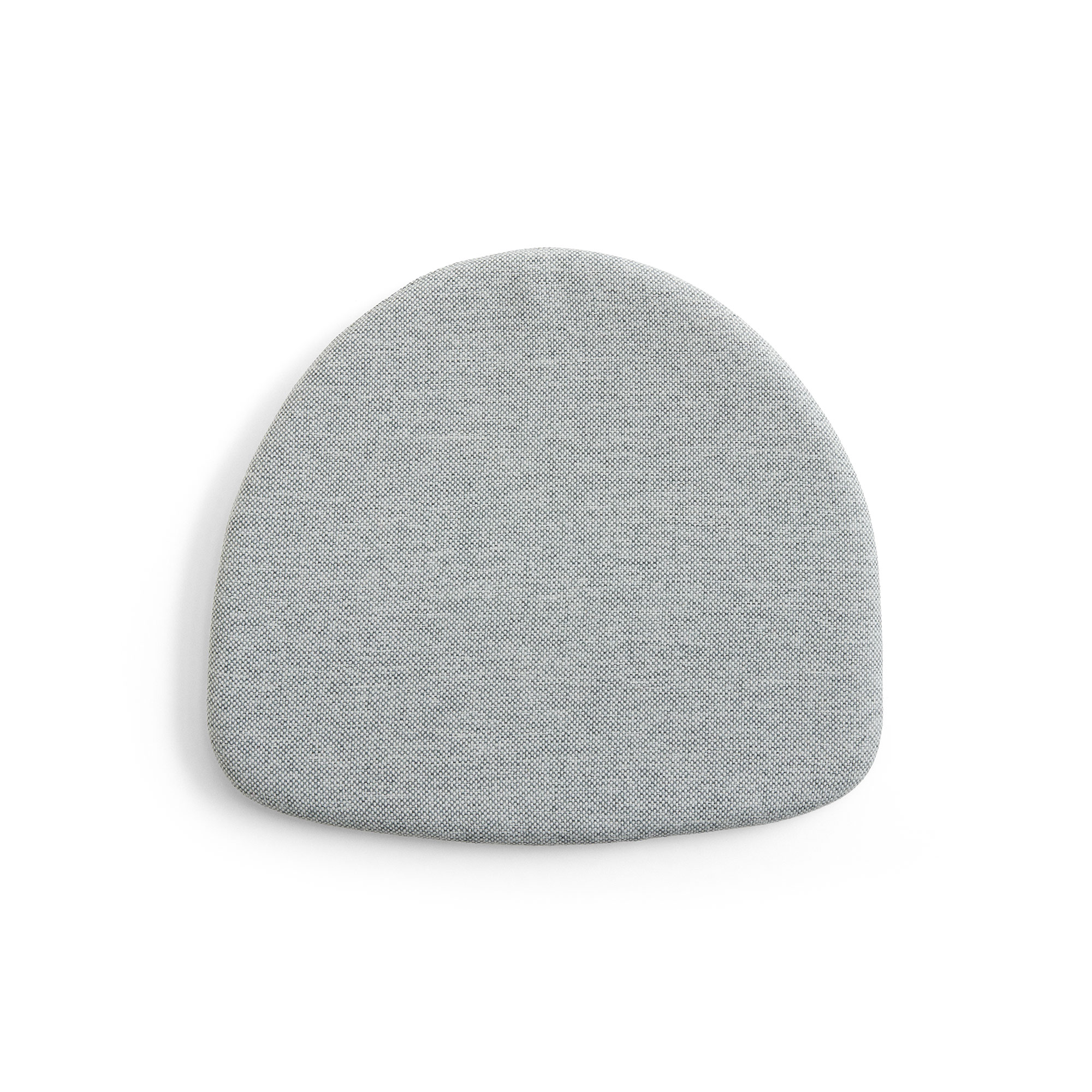 J-series Seat cushion