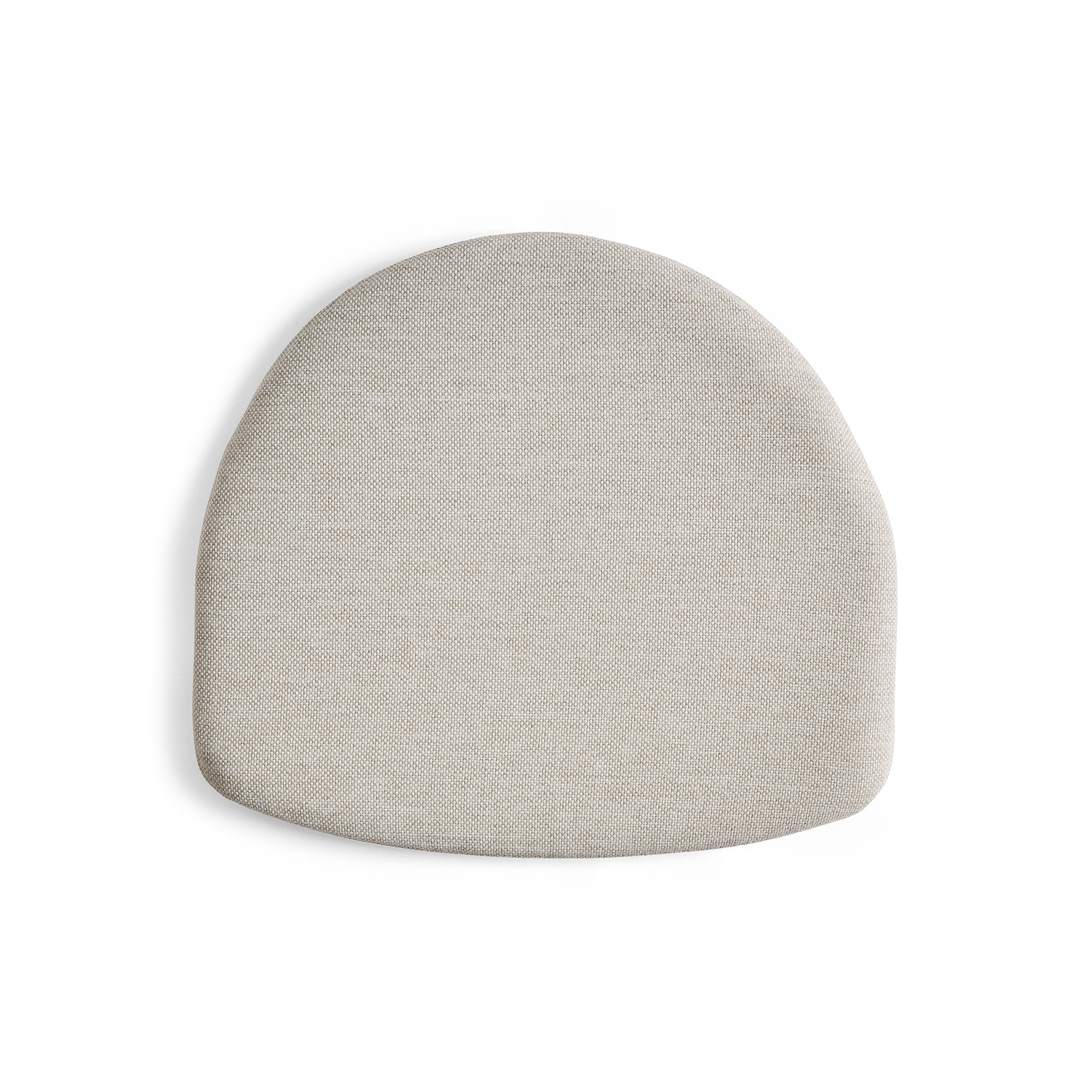 J-series Seat cushion