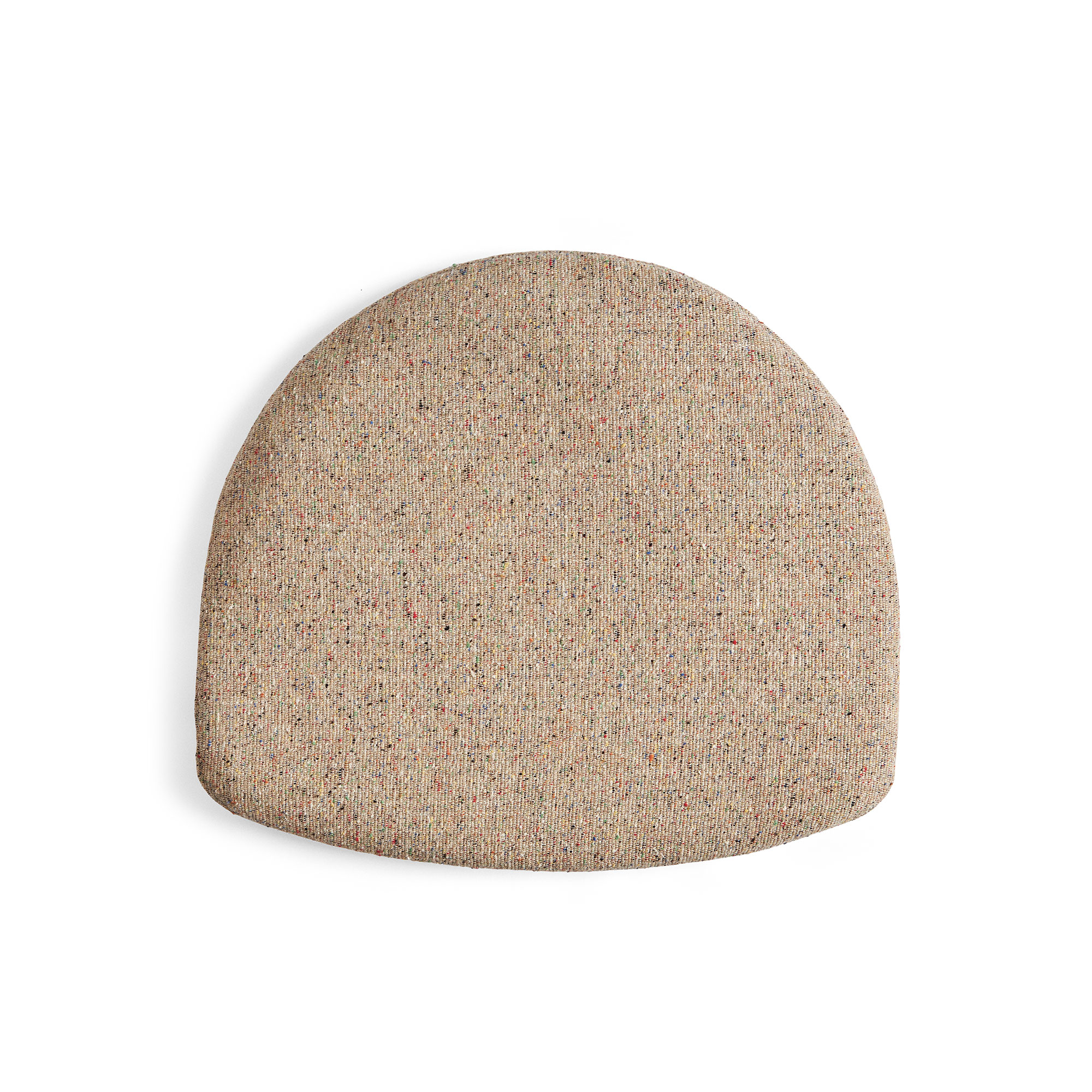 J-series Seat cushion