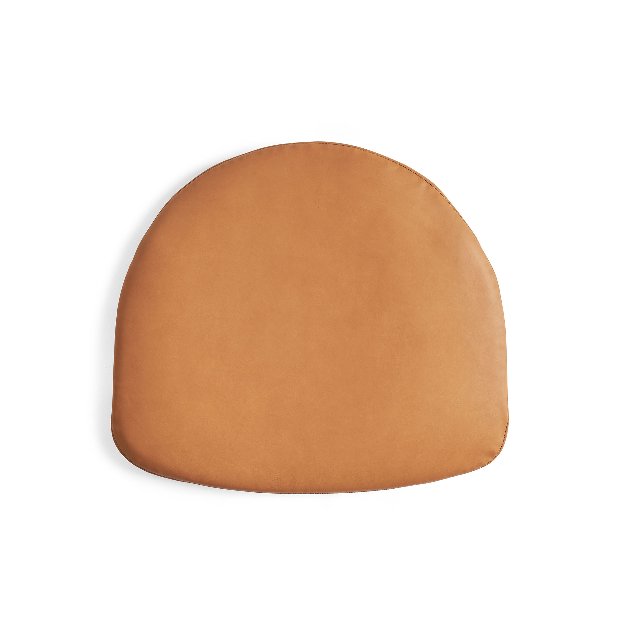 J-series Seat cushion