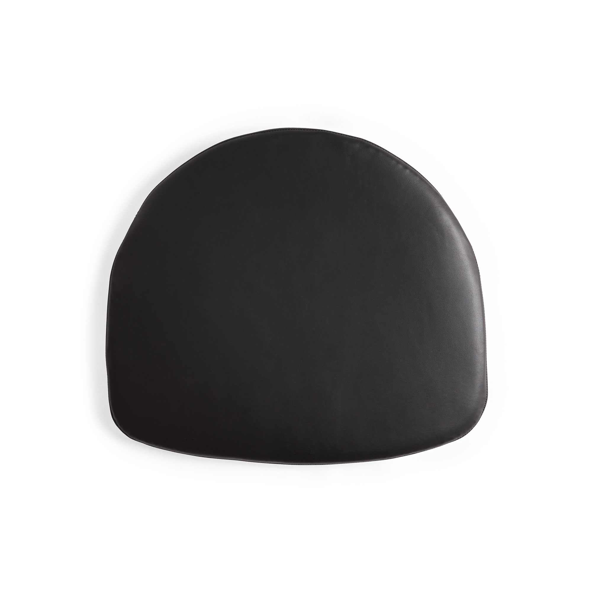 J-series Seat cushion